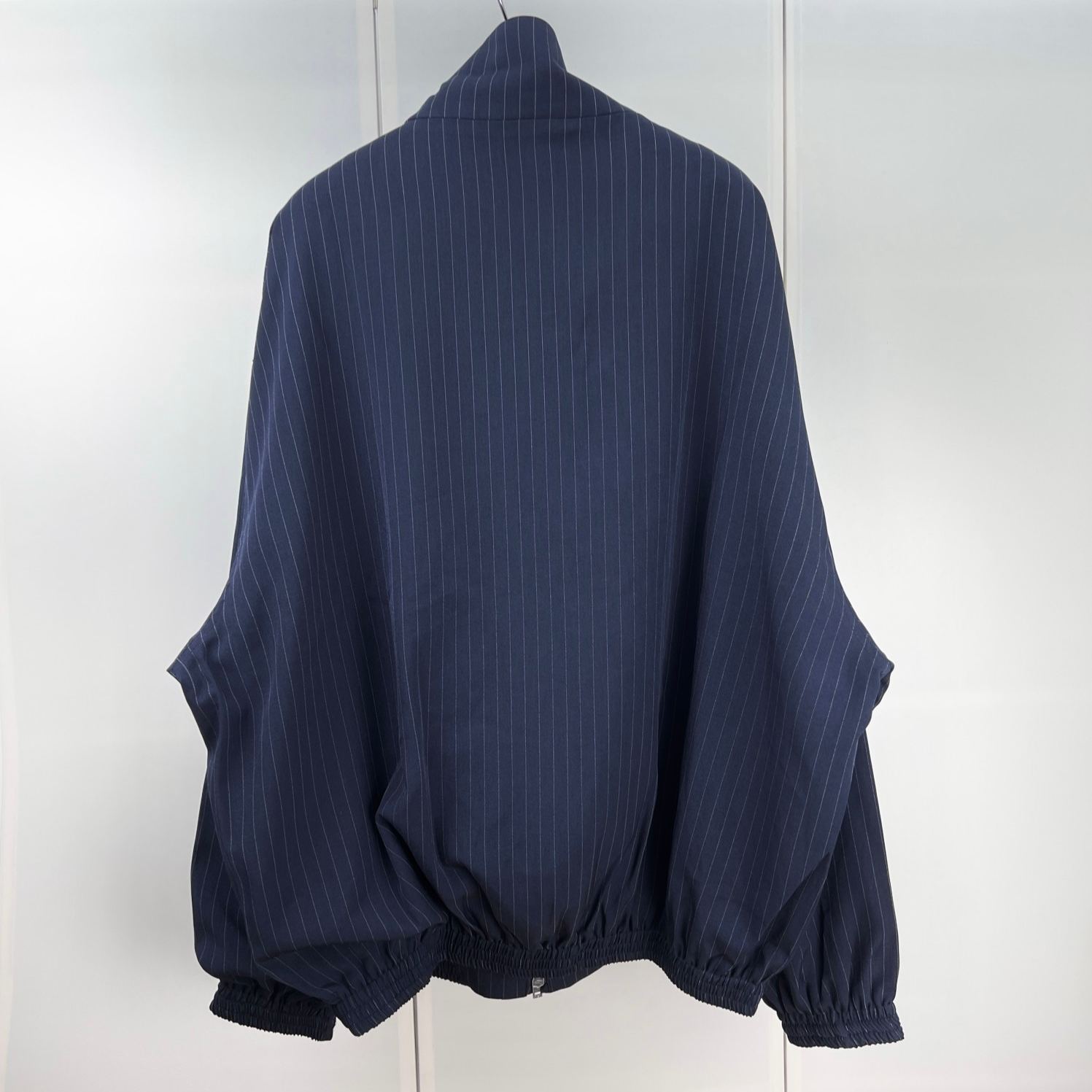 Acne Studios Jackets Blue (B90849-BG3）