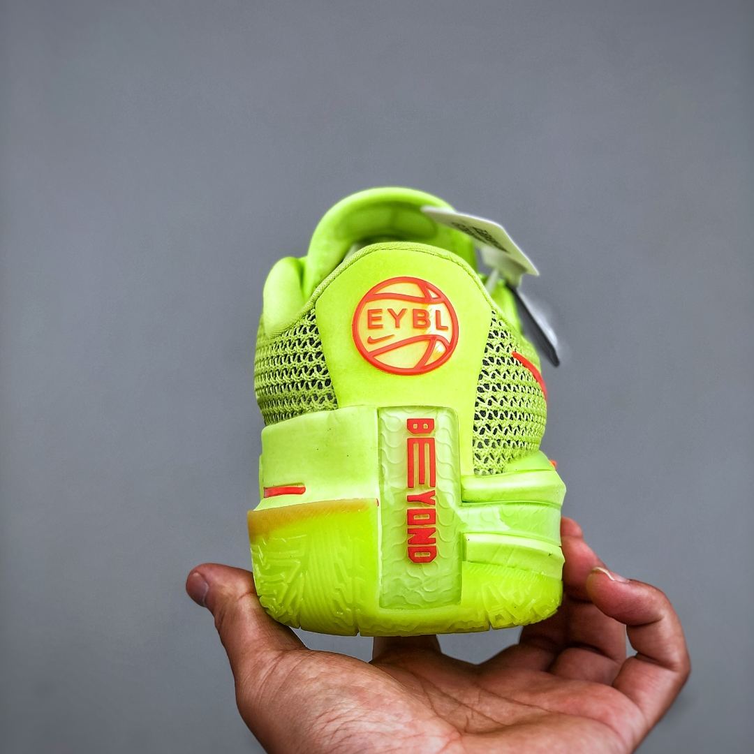 Nike Zoom GT Cut "EYBL"(IM2130-700)