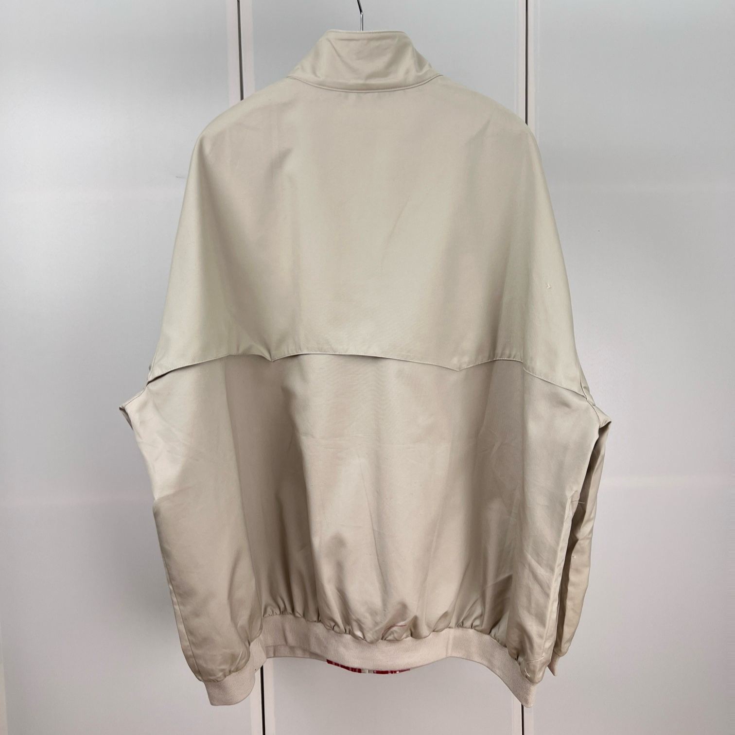 MIU MIU SS25 Jackets & Coats Women's Limestone（ML1267-17HM-F0A08-S-OOO）