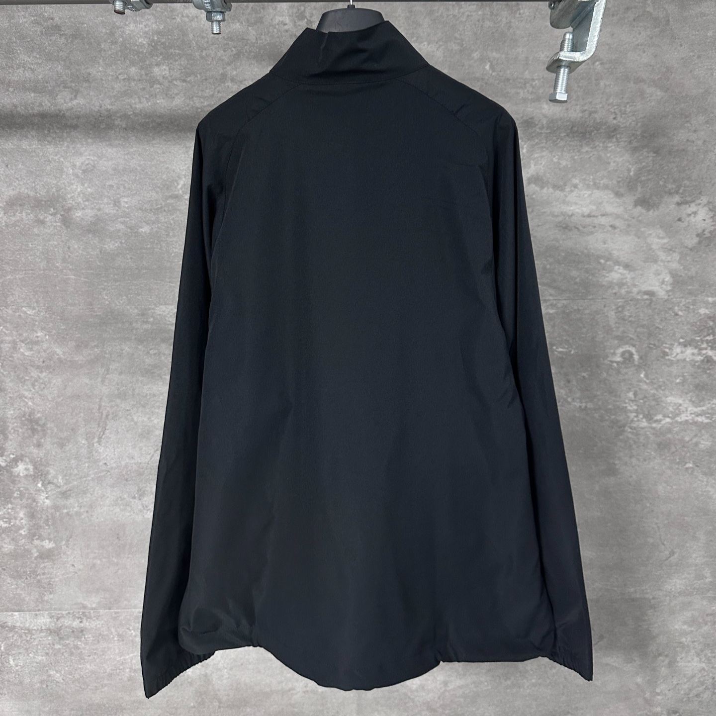 Balenciaga I Puma Tracksuit Jacket (850839TPQ381000）