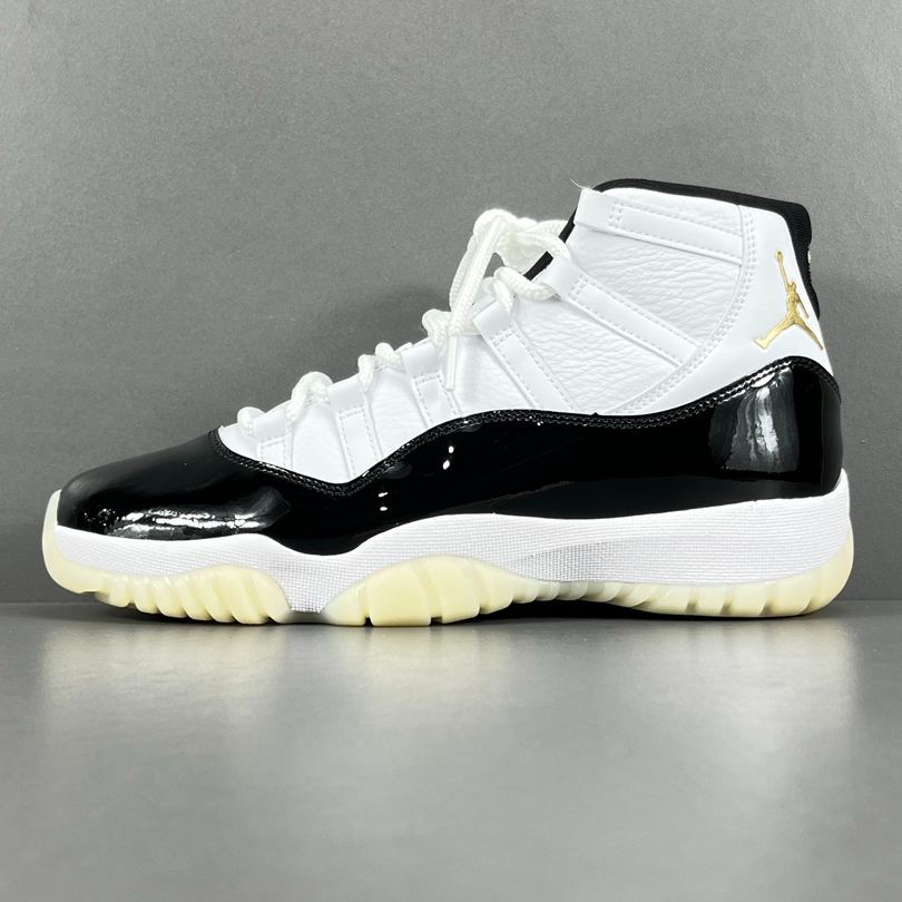 【SALE】Nike Air Jordan 11 Retro "Gratitude"( CT8012-170 )