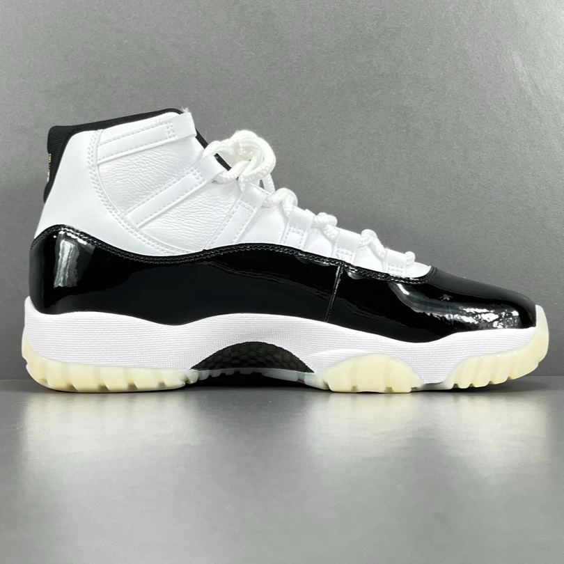 【SALE】Nike Air Jordan 11 Retro "Gratitude"( CT8012-170 )
