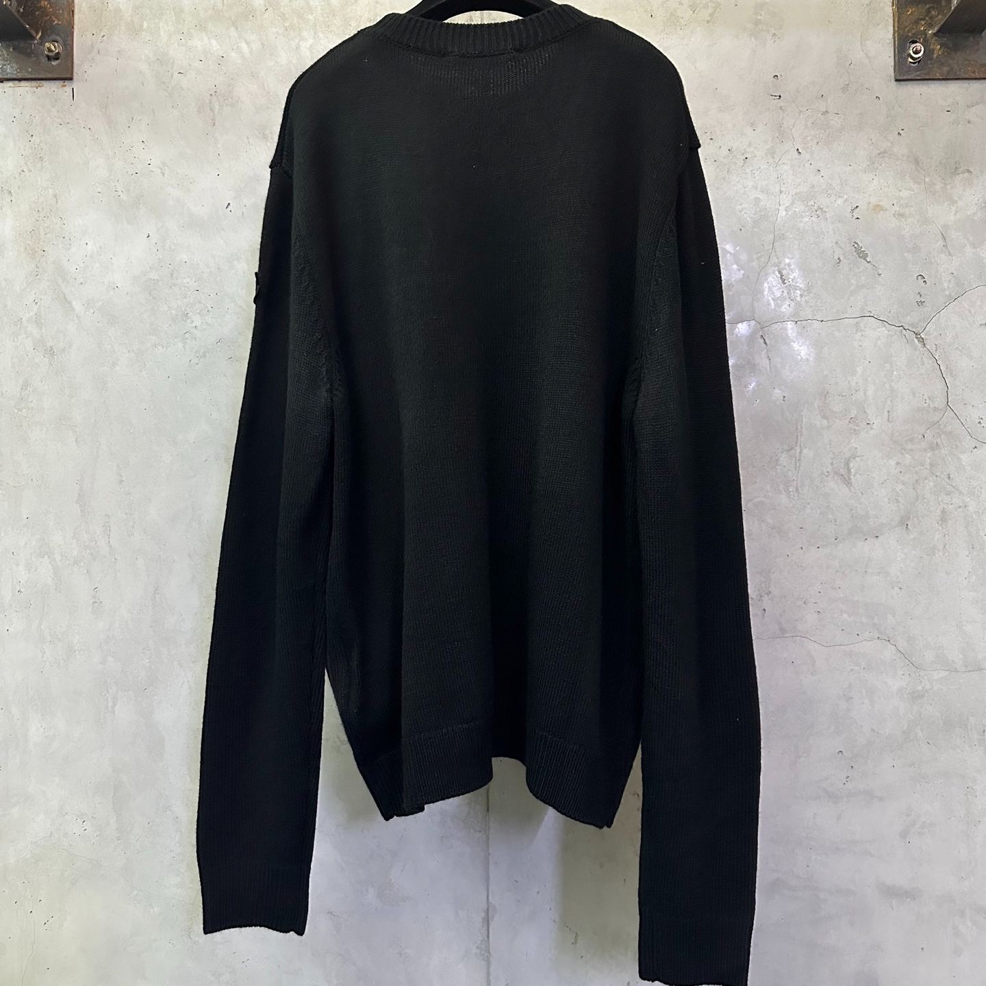 MONCLER Men Sweater （K20919C00004M1242999）