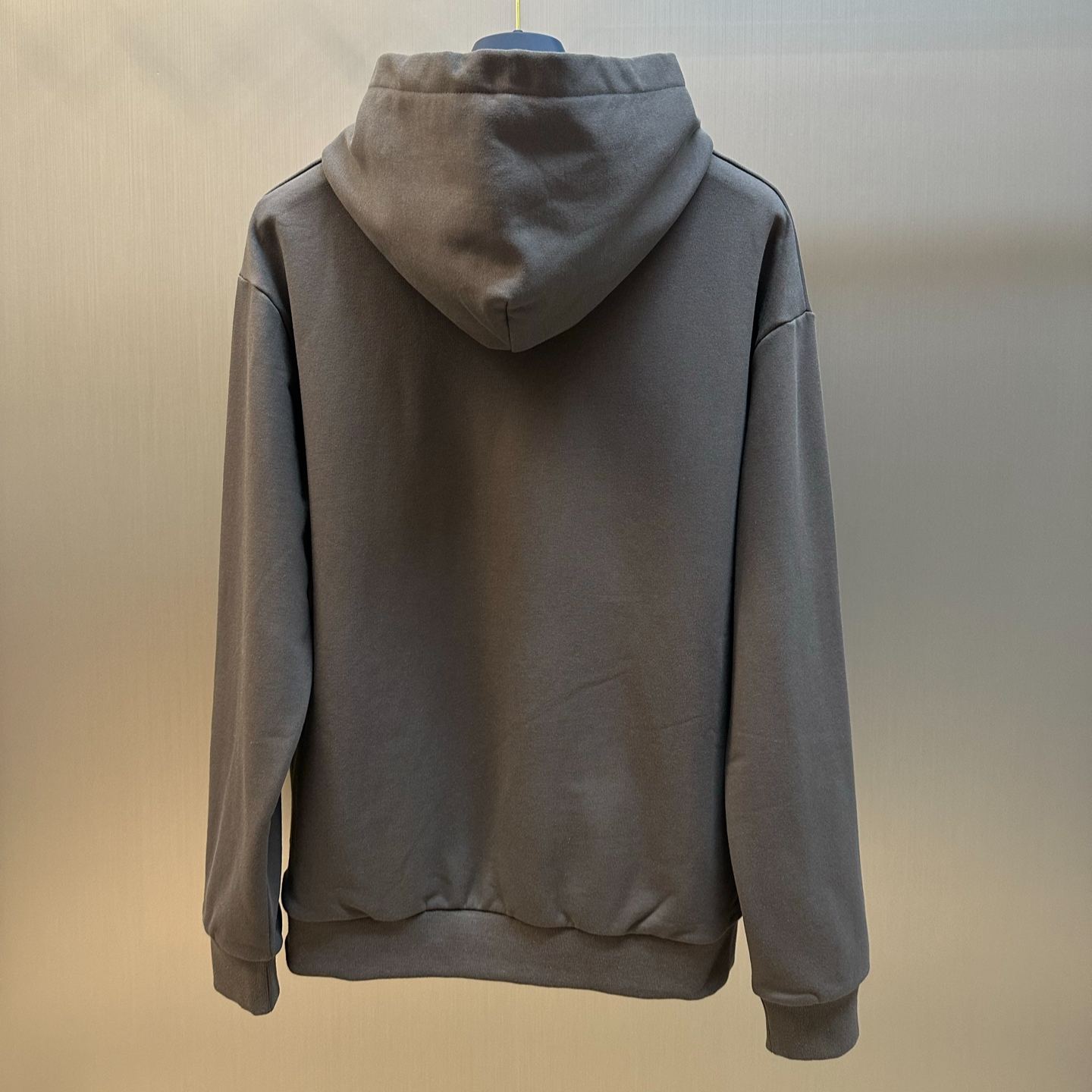 Louis Vuitton Signature Hoodie（1AJCFP）