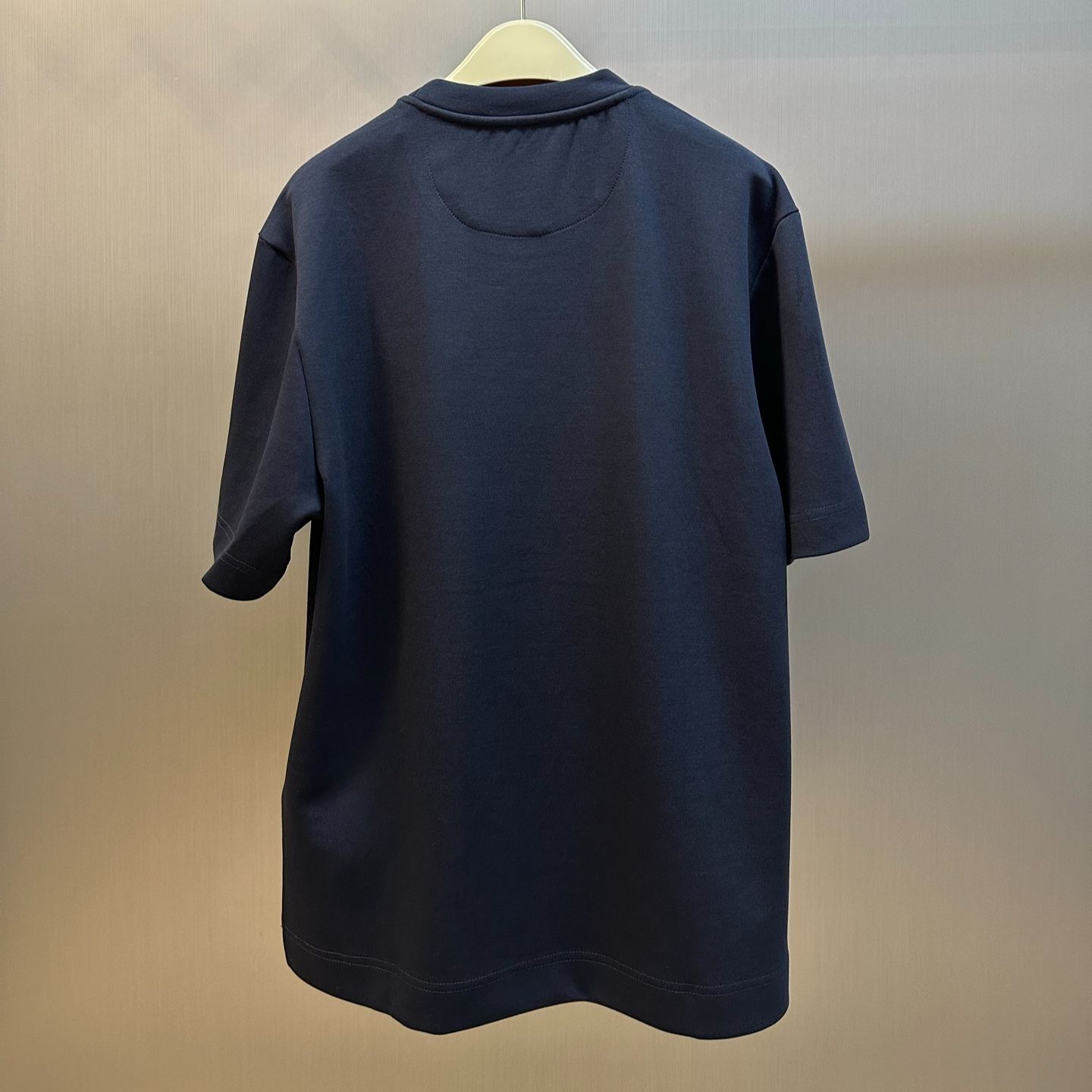 FENDI Boompop graphic T-shirt (FY0936AW0XF0QG0）