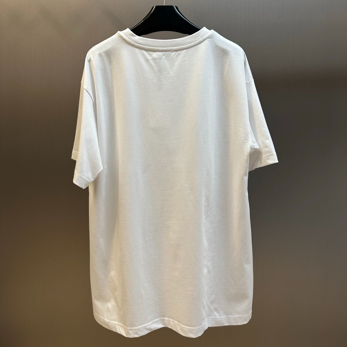 Celine sketch puppy T-shirt (RX0IH1242-01GD）