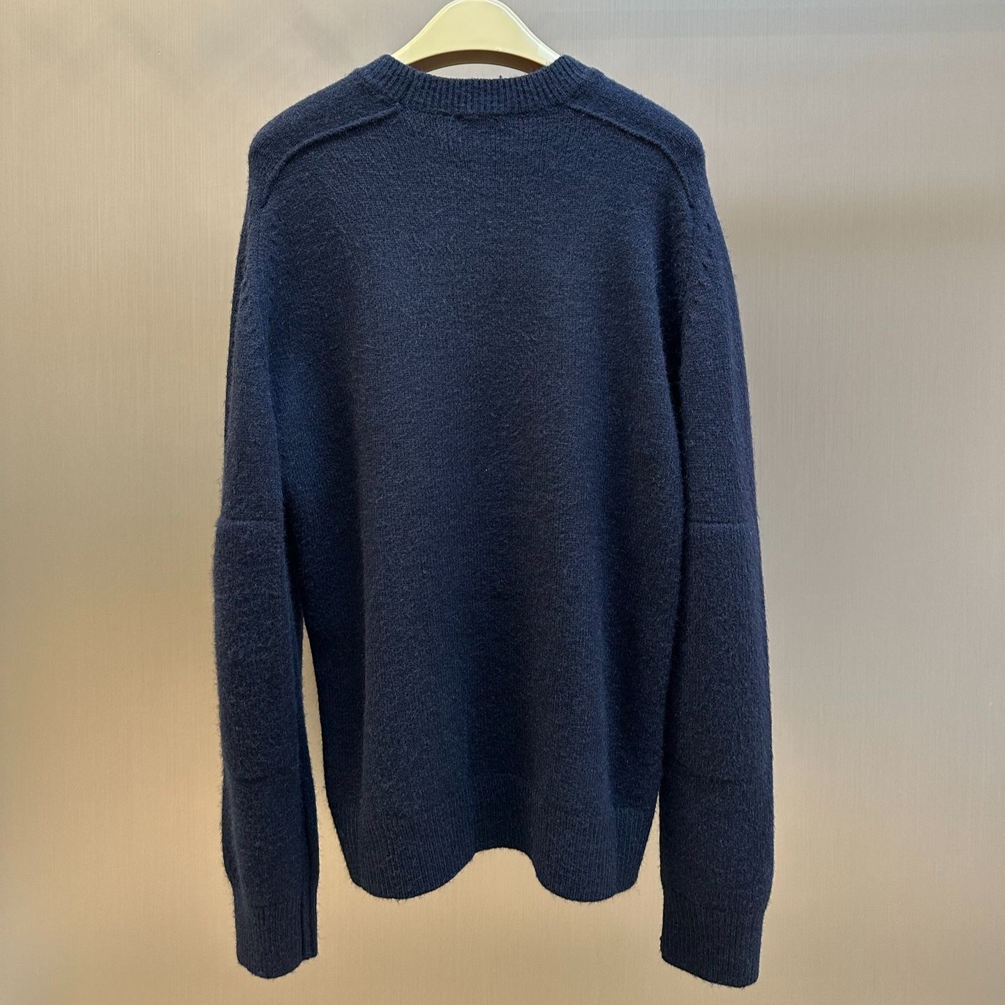 Burberry Cashmere Sweater（81222061）