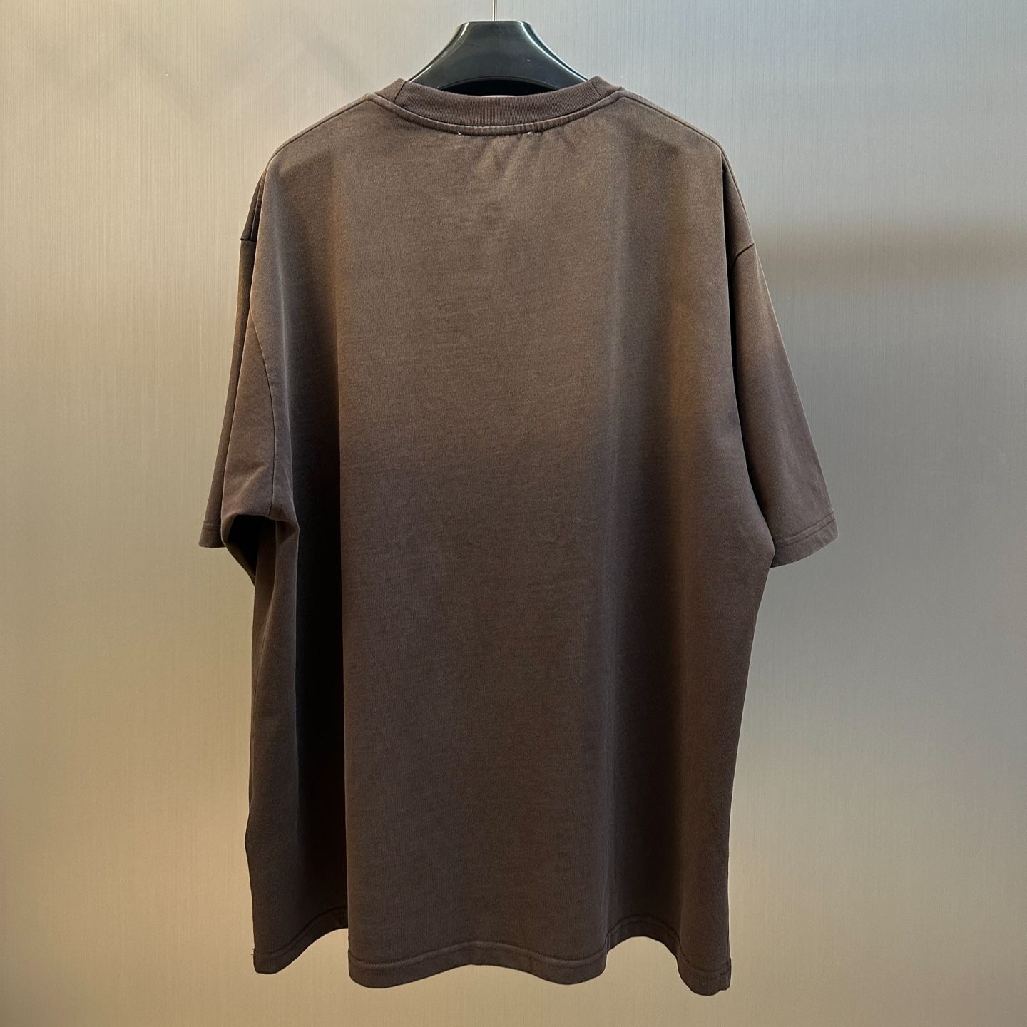 ACNE STUDIOS Men Sweater (CL0401-DC6）