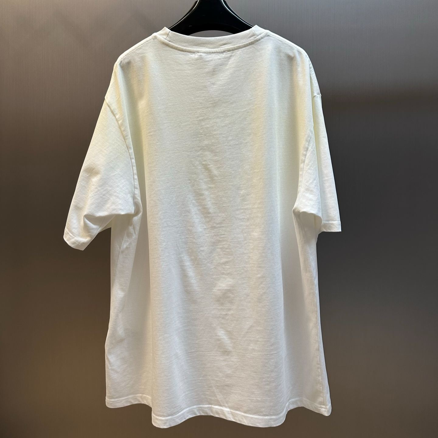 ACNE STUDIOS Men Sweater (CL0401-DC6）