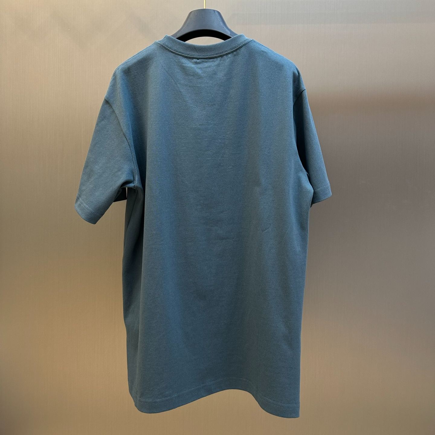 Dior Book Cover T-shirt（683J610A0677-C580）