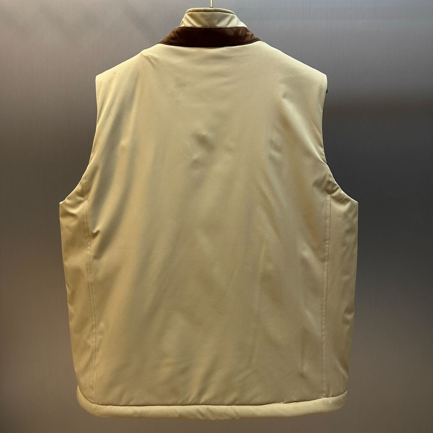 Polo Ralph Lauren Gabardine Logo Gile（710967735-001）