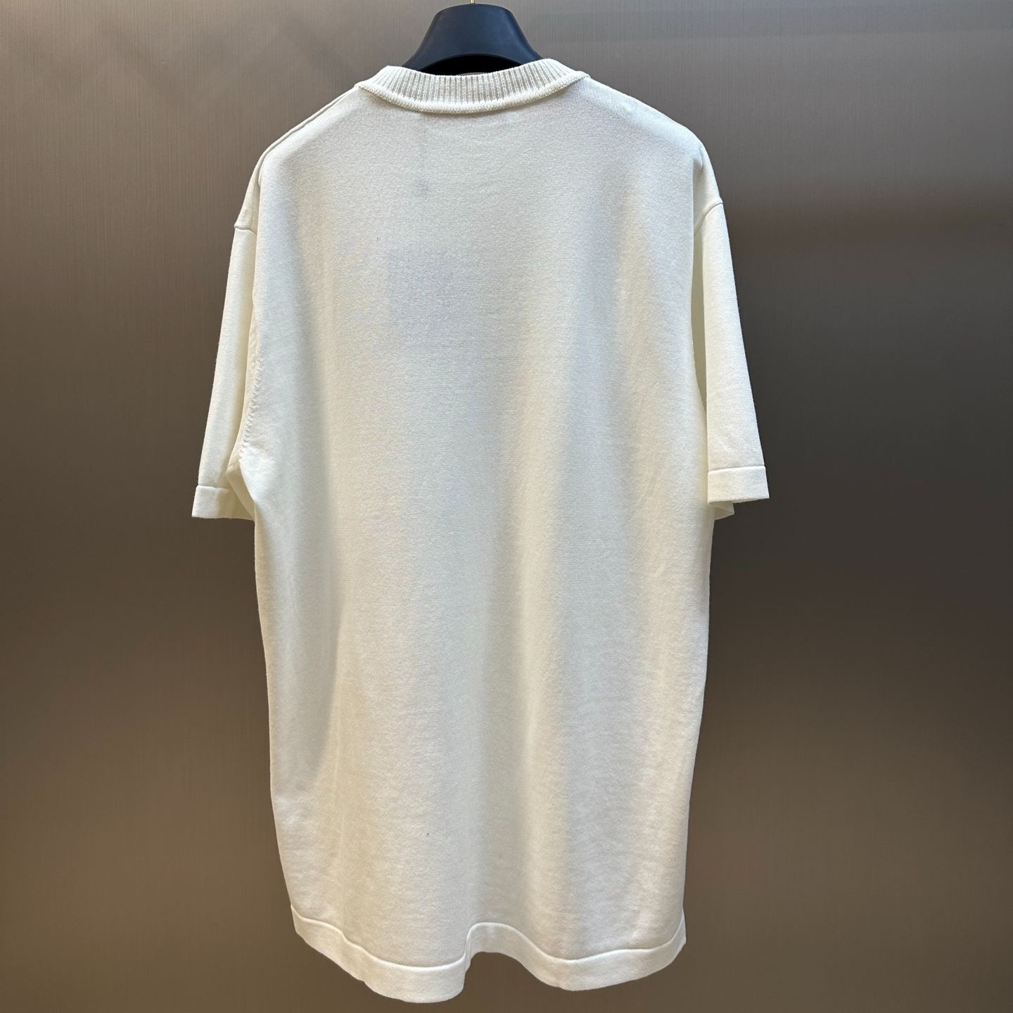 Louis Vuitton 1AATXH Signature Short Sleeved T Shirt（1AATXH）