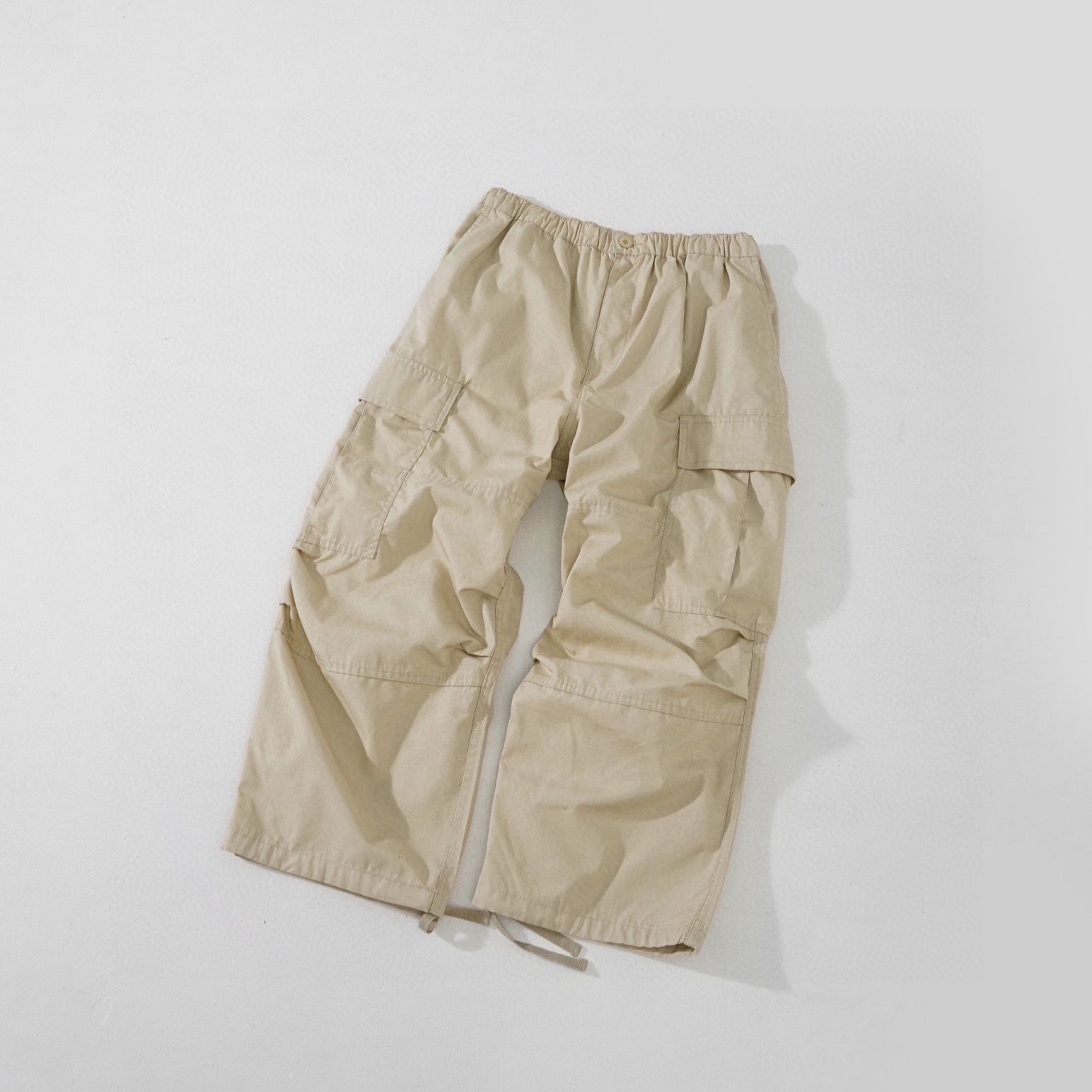 CARHARTT WIP Men's Pants(I032967-C89-02）