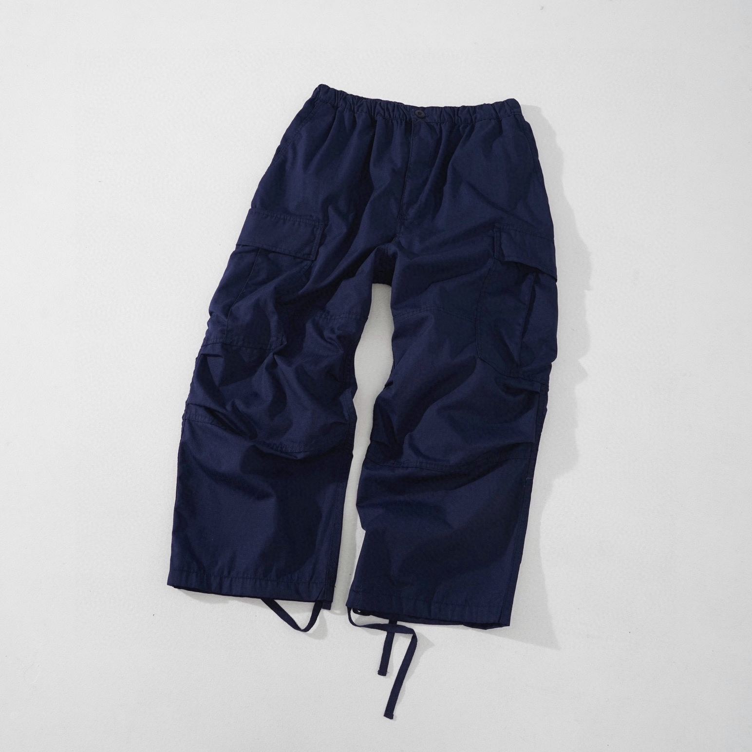 CARHARTT WIP Men's Pants(I032967-C89-02）