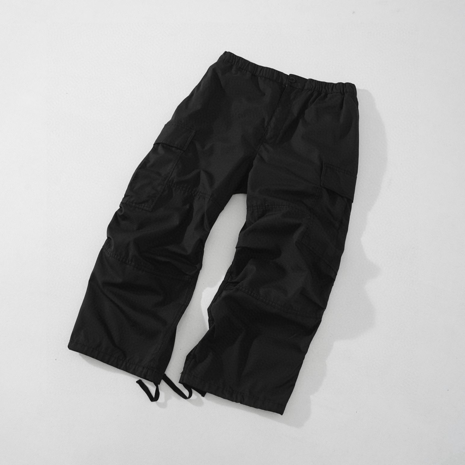 CARHARTT WIP Men's Pants(I032967-C89-02）