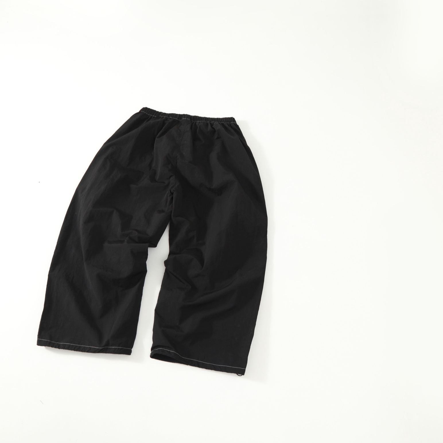 Stussy Big OL’ Jean City Link Denim（116657）