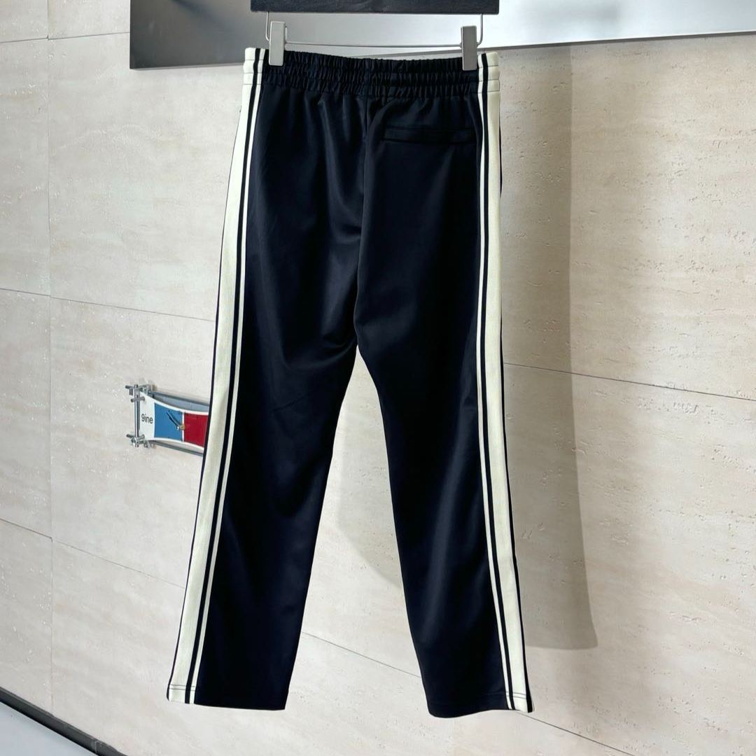 CELINE sports trousers（2Z412121O-07OW）