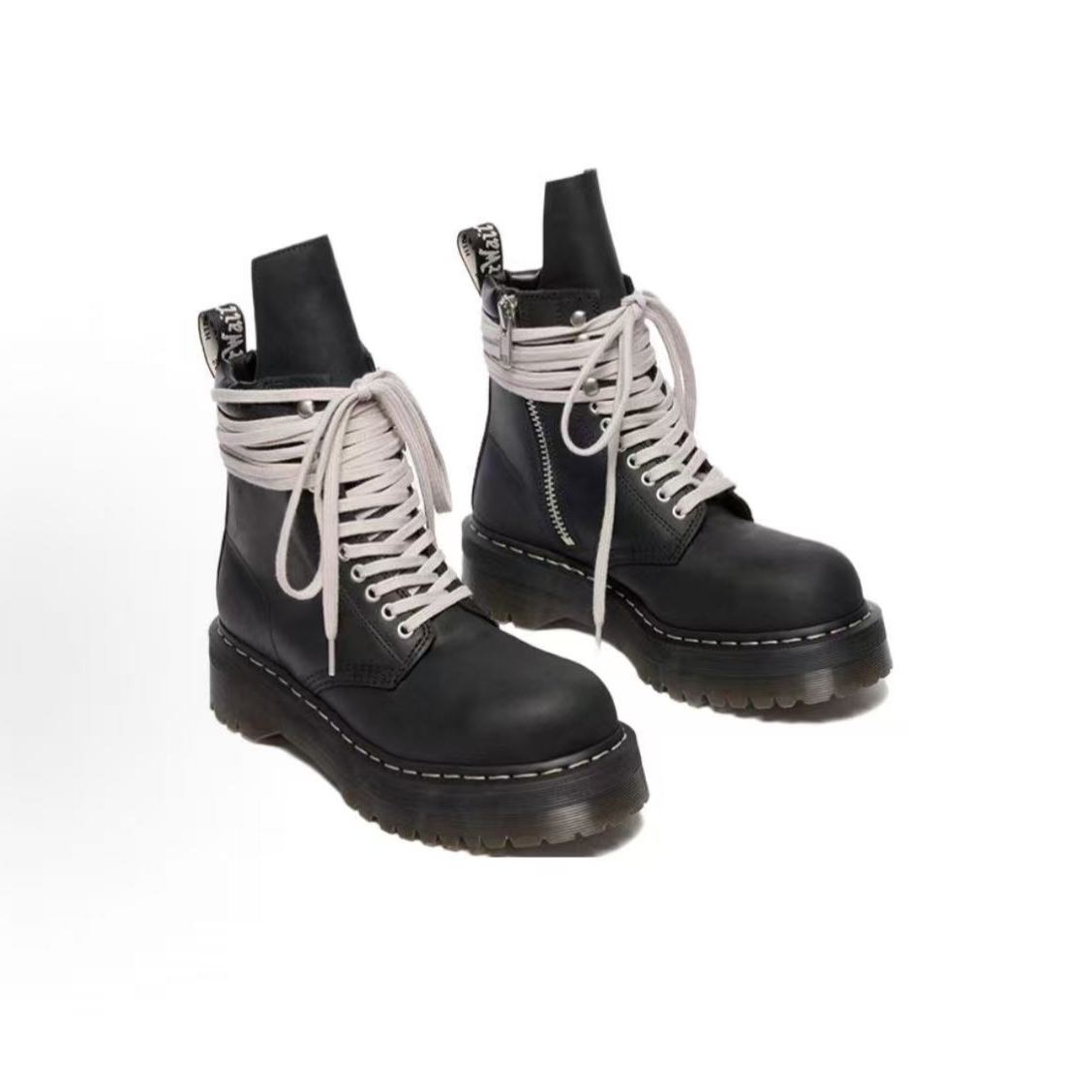 [Dr. Martens x Rick Owens] Boots (41819001)