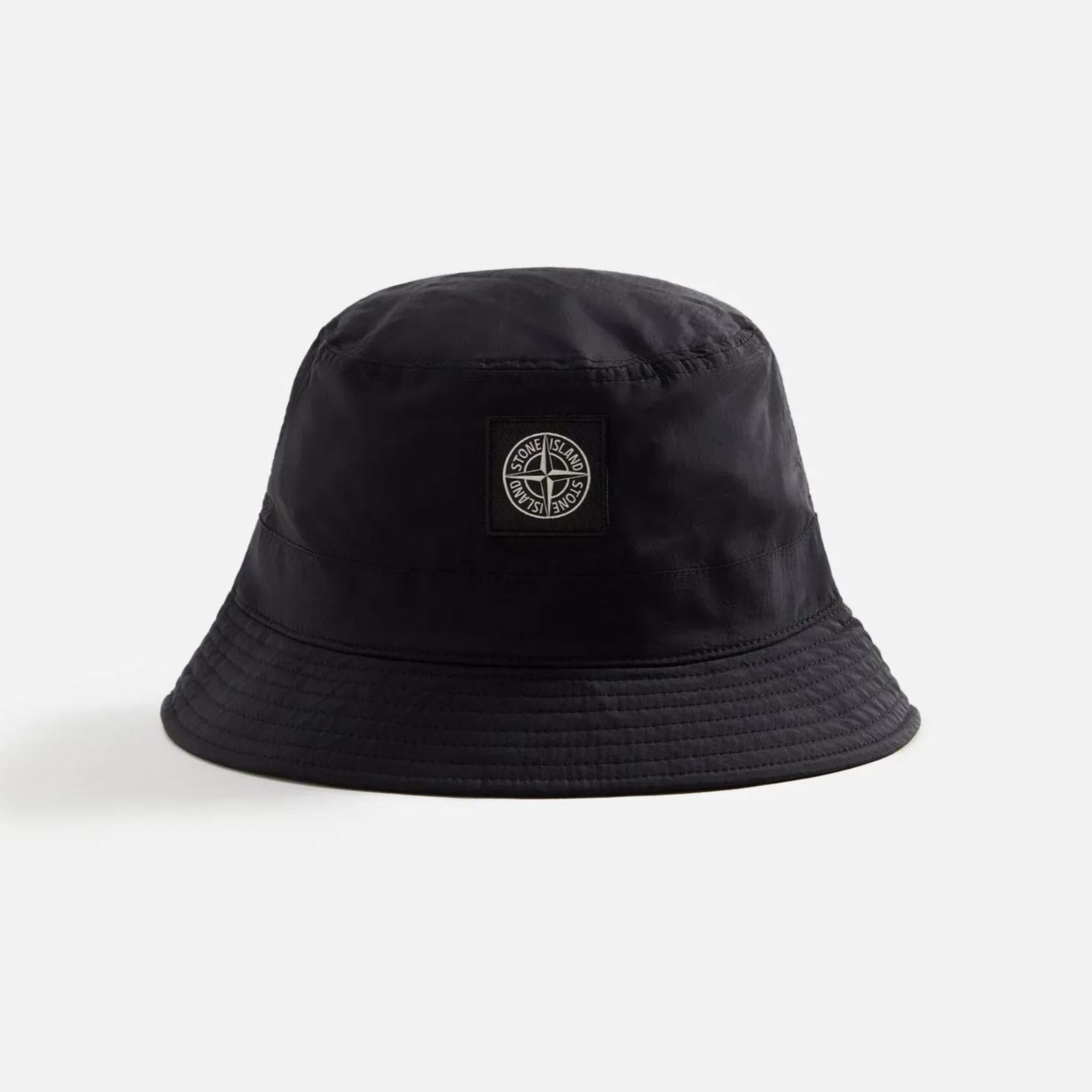 MONCLER Logo Patch Baseball Cap（K10913B000230U082207）