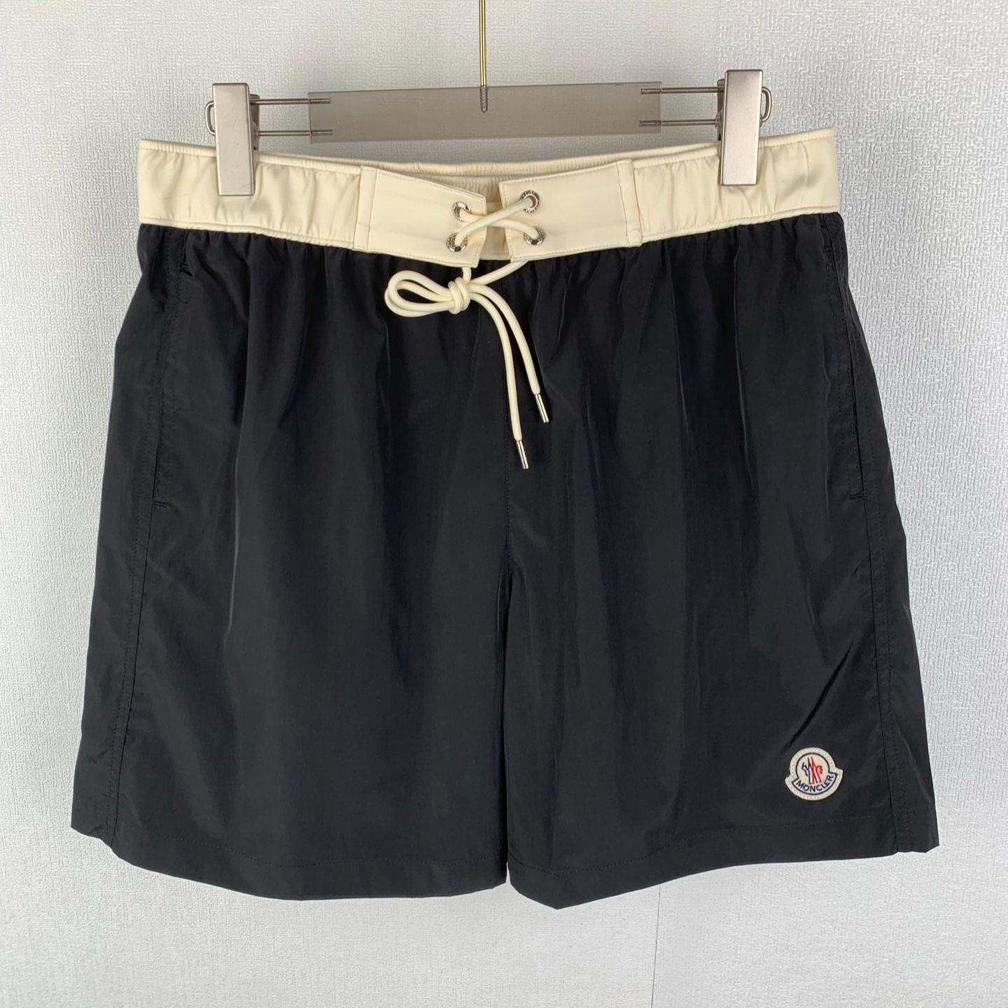 MONCLER 25SS Swim Trunks（K10912C000075985M612）