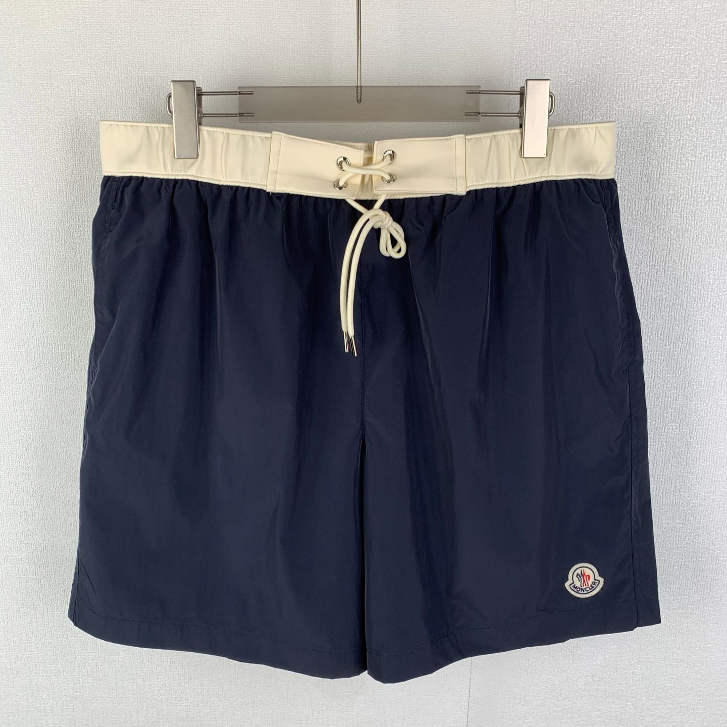 MONCLER 25SS Swim Trunks（K10912C000075985M612）