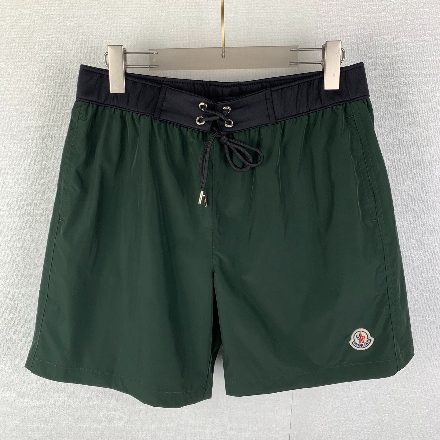 MONCLER 25SS Swim Trunks（K10912C000075985M612）