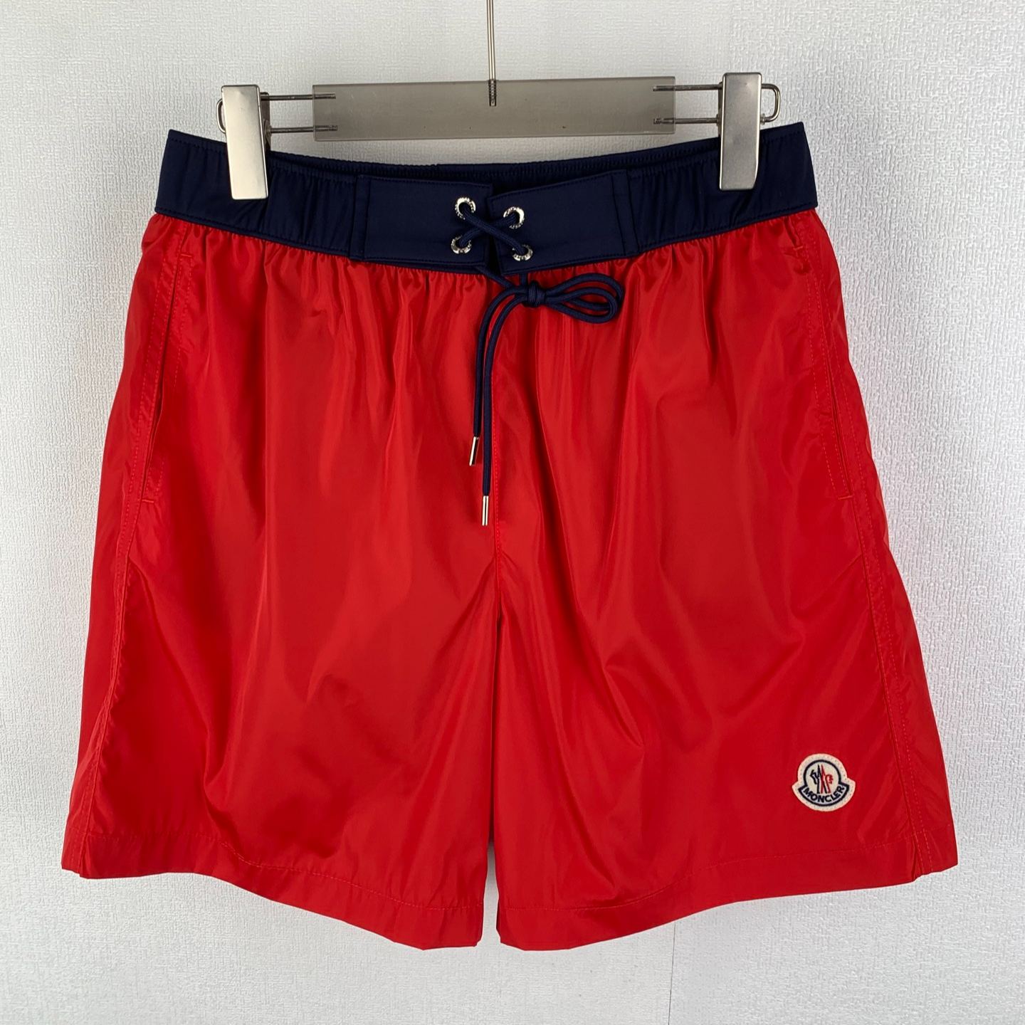 MONCLER 25SS Swim Trunks（K10912C000075985M612）