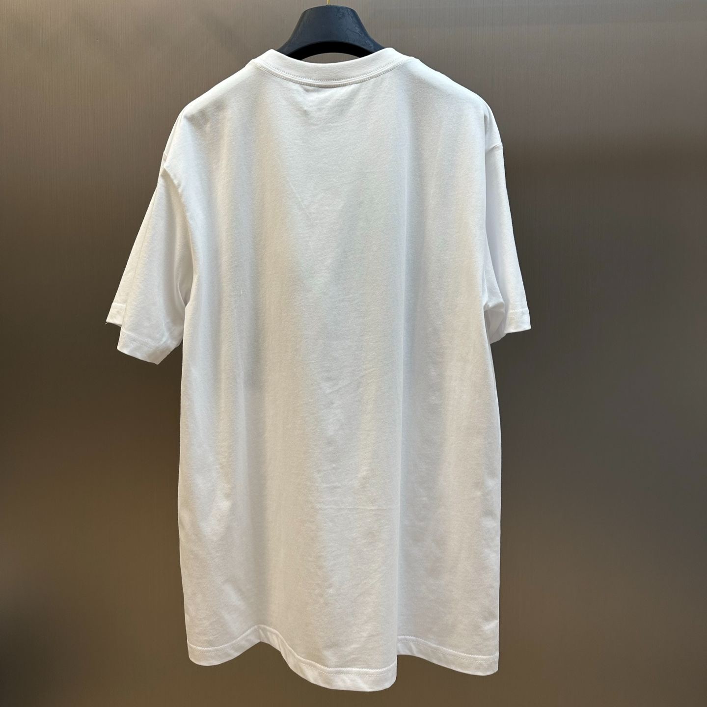 Dior Blason T-shirt （693J637B3282-C089）