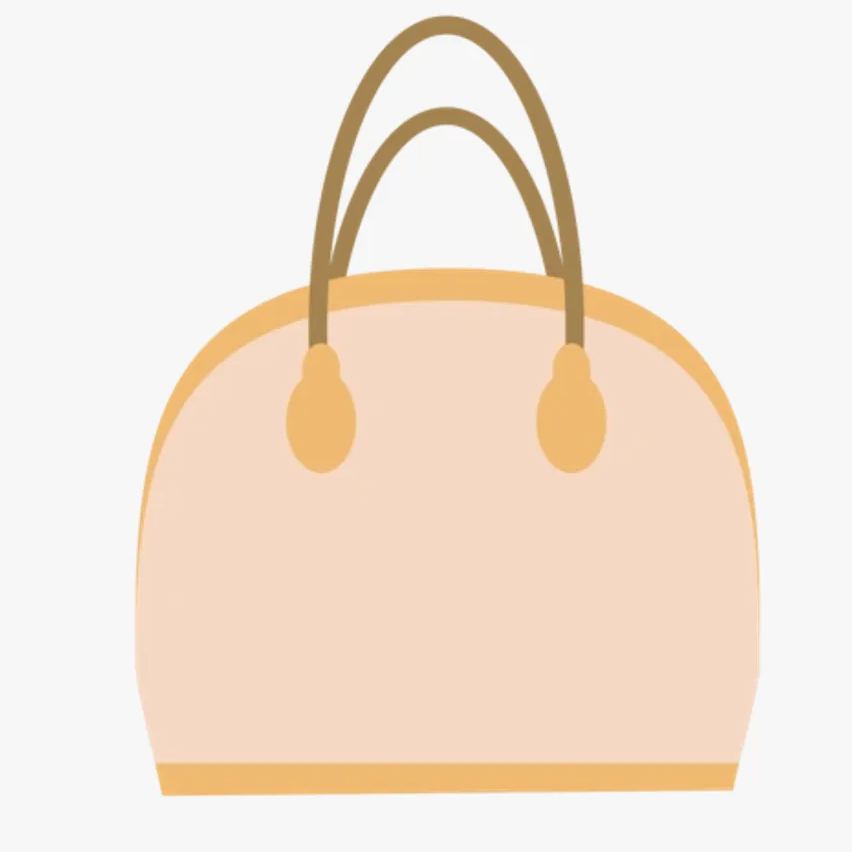 Bag Link