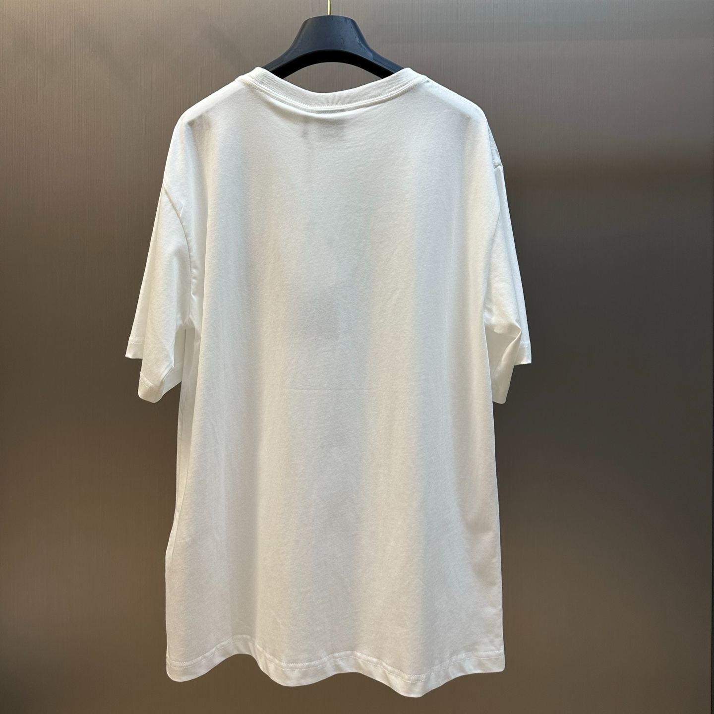 DIOR  Luxury Men's T-Shirts（693J640A3282_C084）