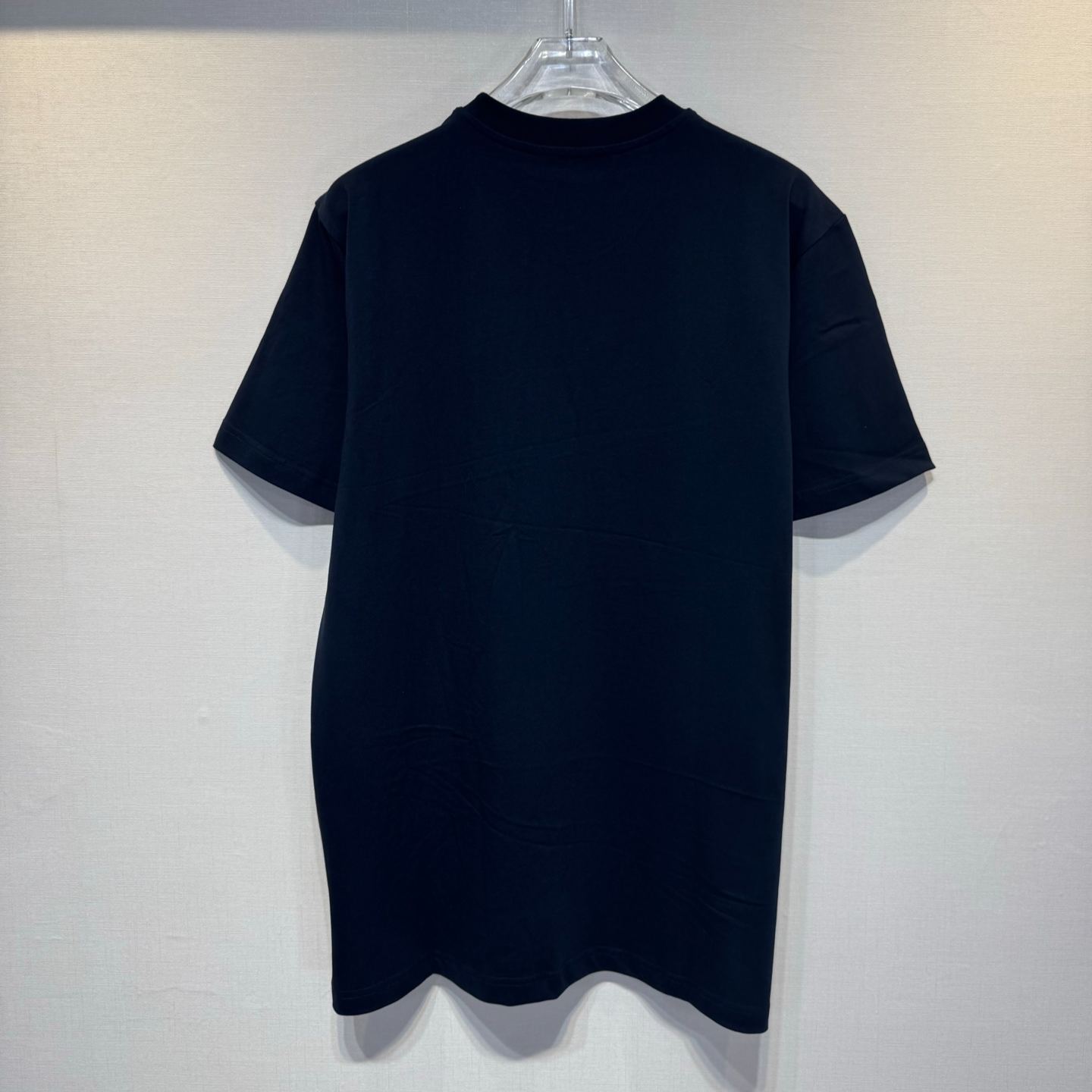 Givenchy Printed T-shirt（BM71NK3YRS411）