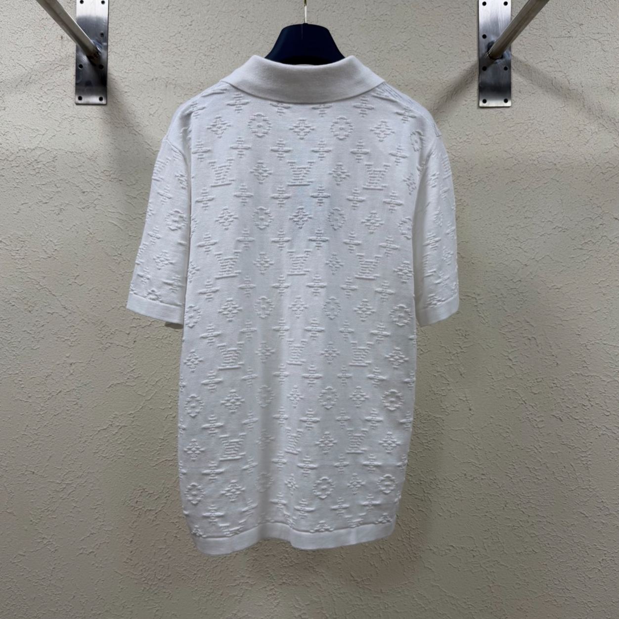 Louis Vuitton Monogram Short（1AK728）