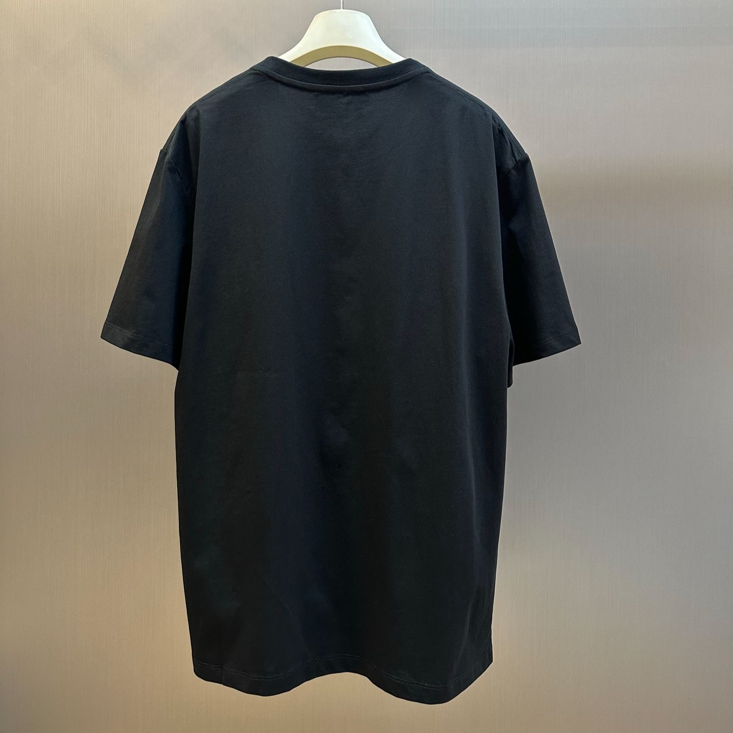 LOEWE Relaxed Fit T-Shirt （H616Y22XAB）