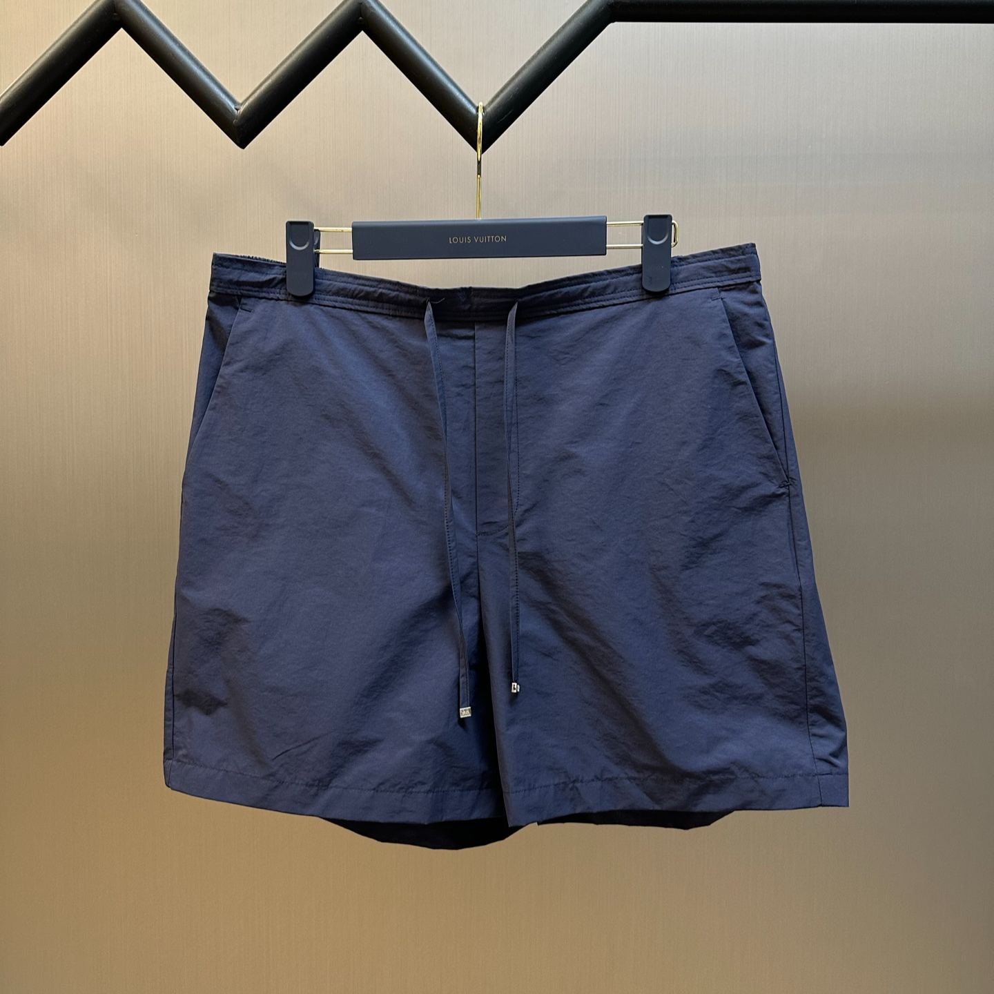 LOEWE PAULA'S IBIZA shorts（H616Y1AX325110）