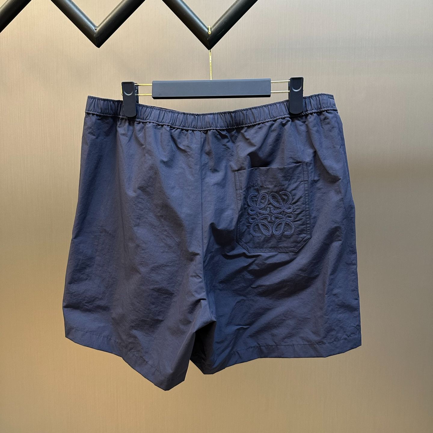 LOEWE PAULA'S IBIZA shorts（H616Y1AX325110）