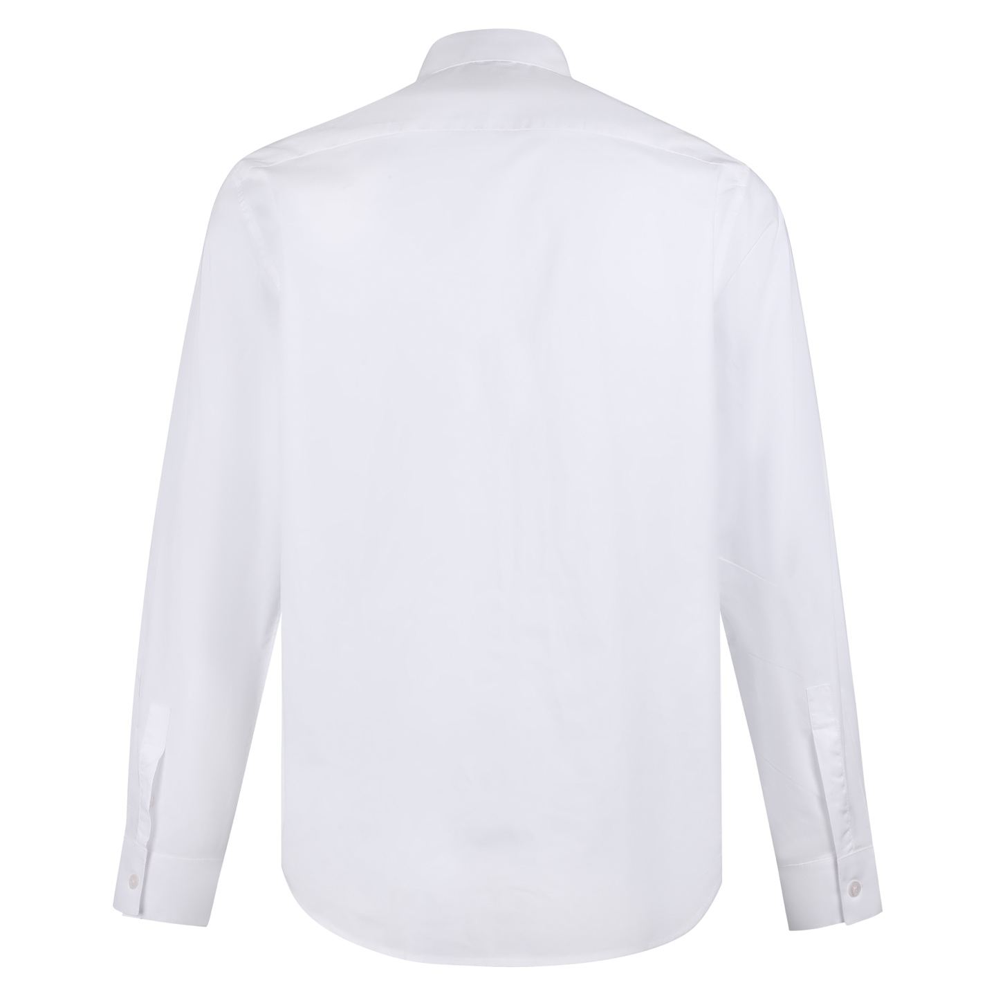 Dior Clover shirt（683C530B1581_C086）