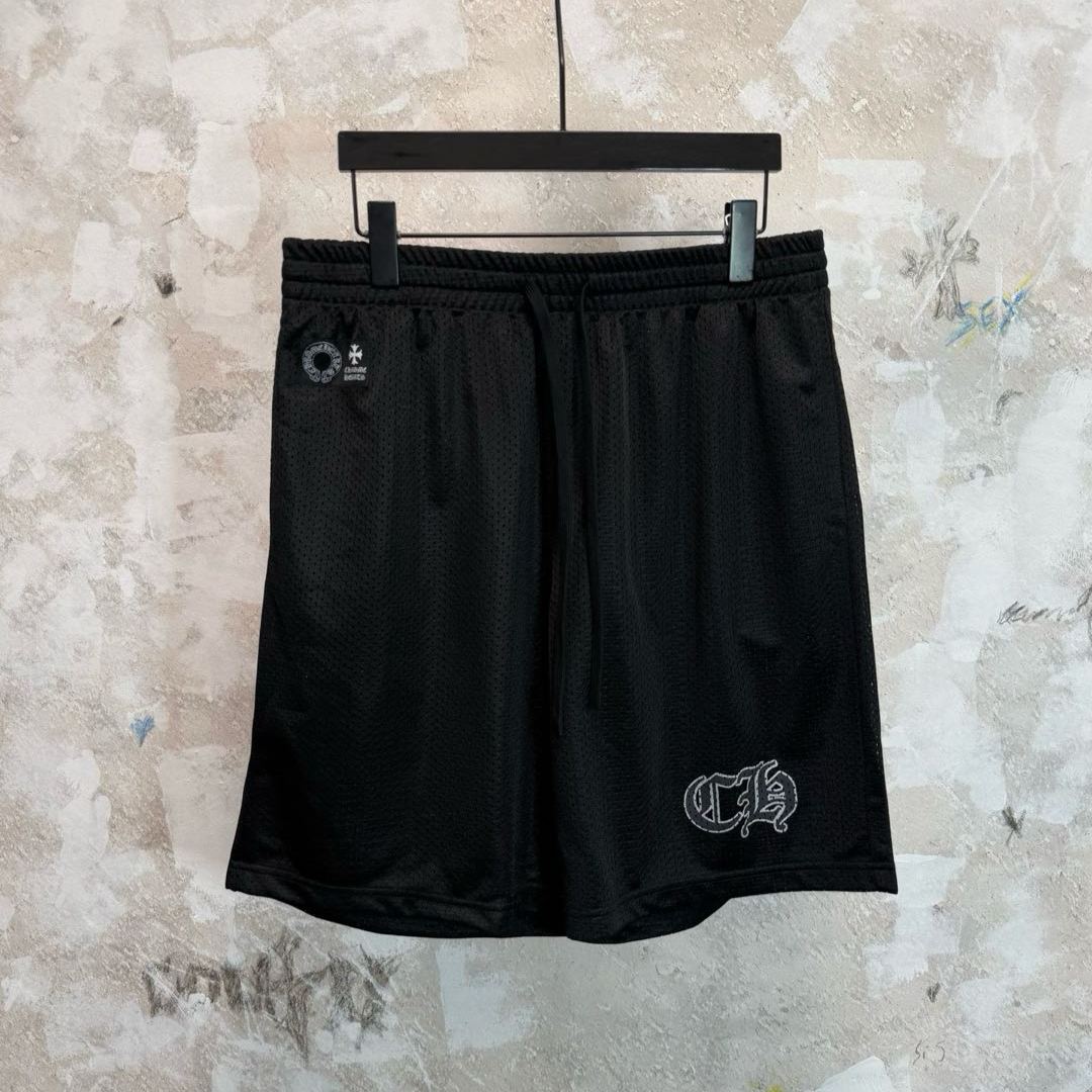Chrome Hearts Bottoms（034-033353）
