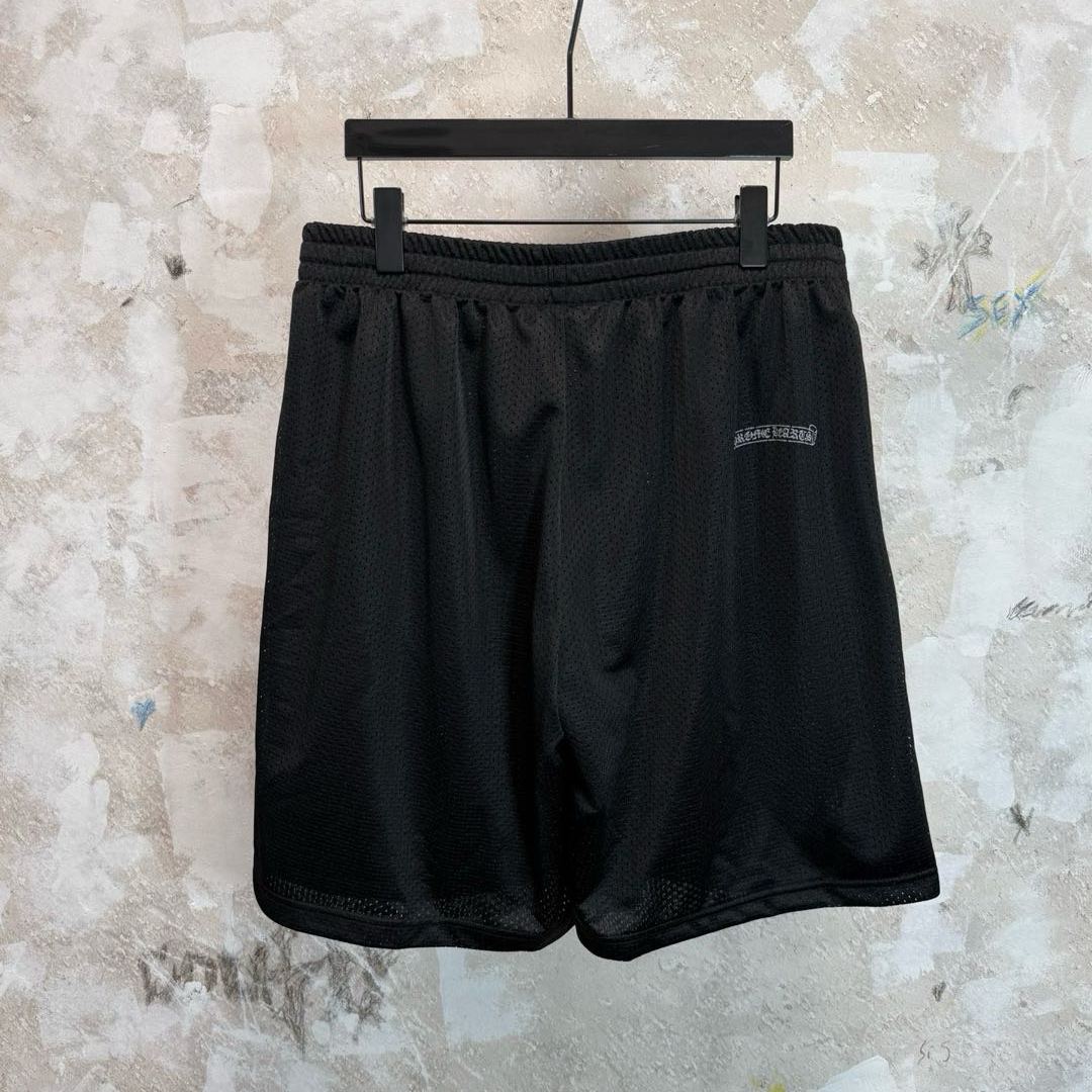 Chrome Hearts Bottoms（034-033353）