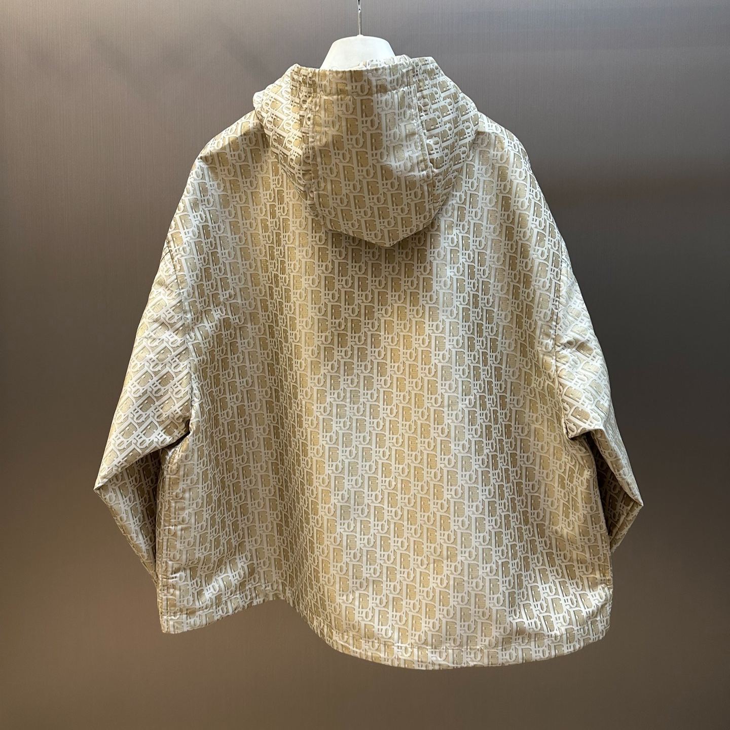 Dior Jackets（327C25A2970-X1827）