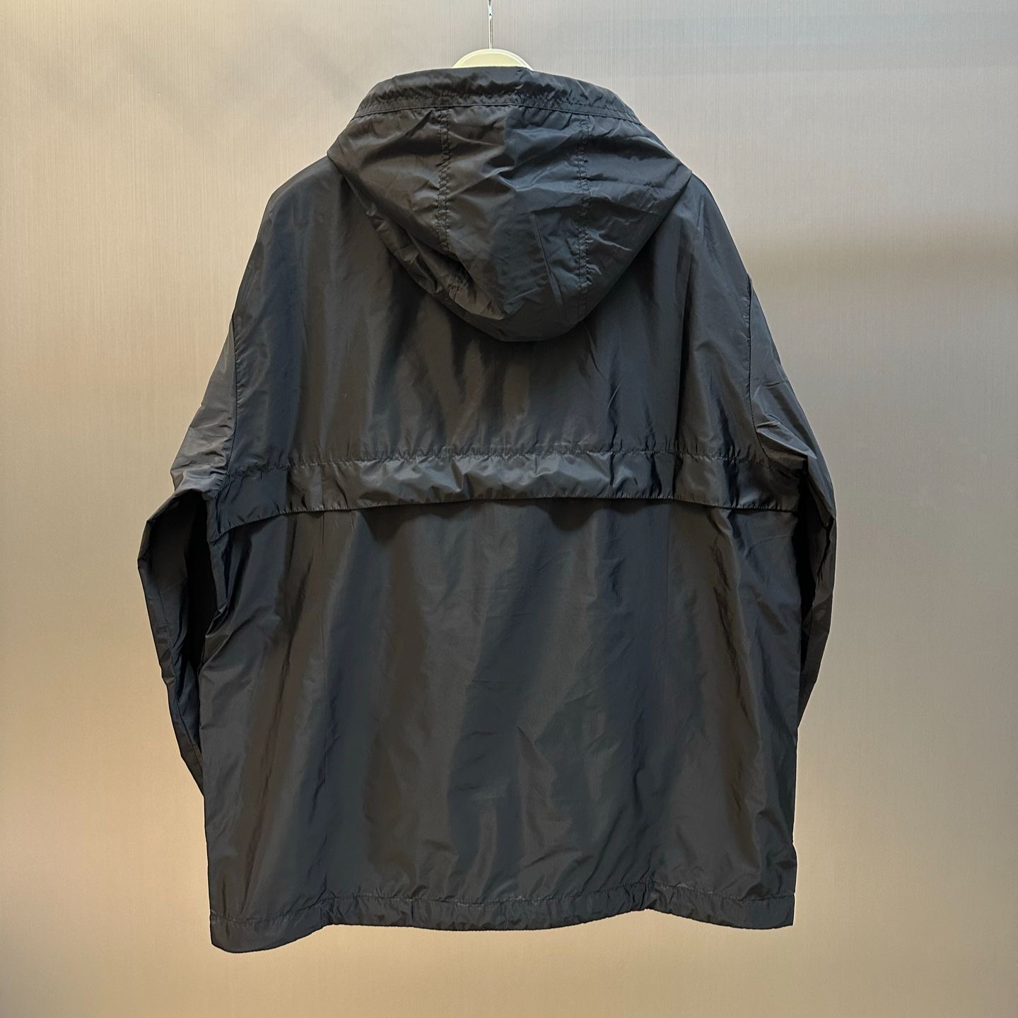 Moncler Nidge Hooded Jacket （L10911A00112539ZD999）