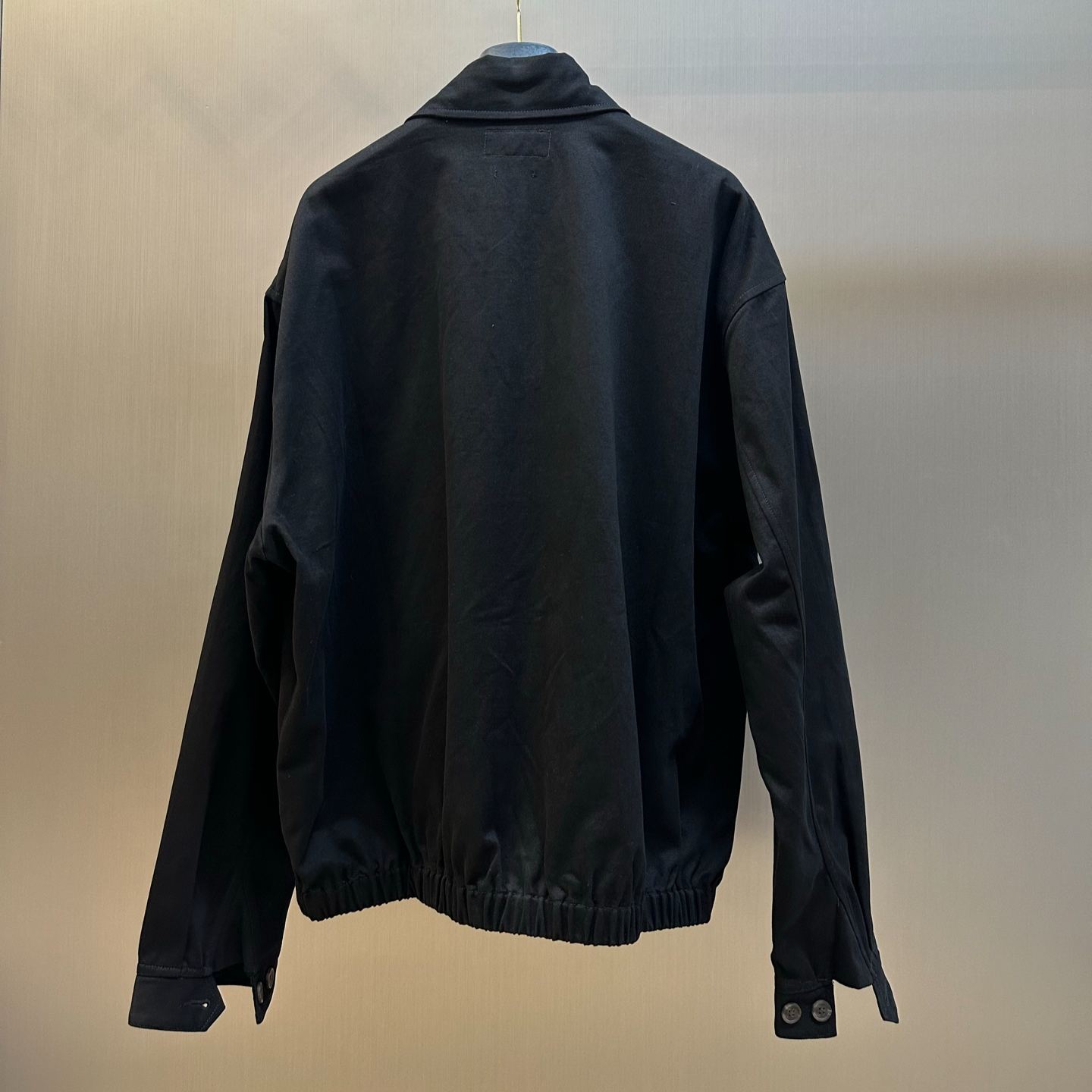 Polo Ralph Lauren Limited Edition Big Jacket（100091714）