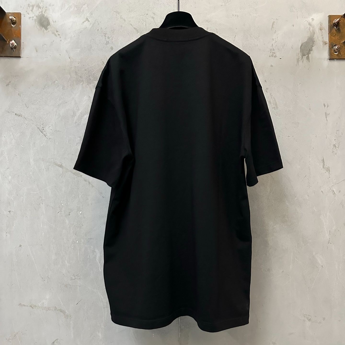 Dior T-Shirt with Embroidery（693J661A3282_C981）