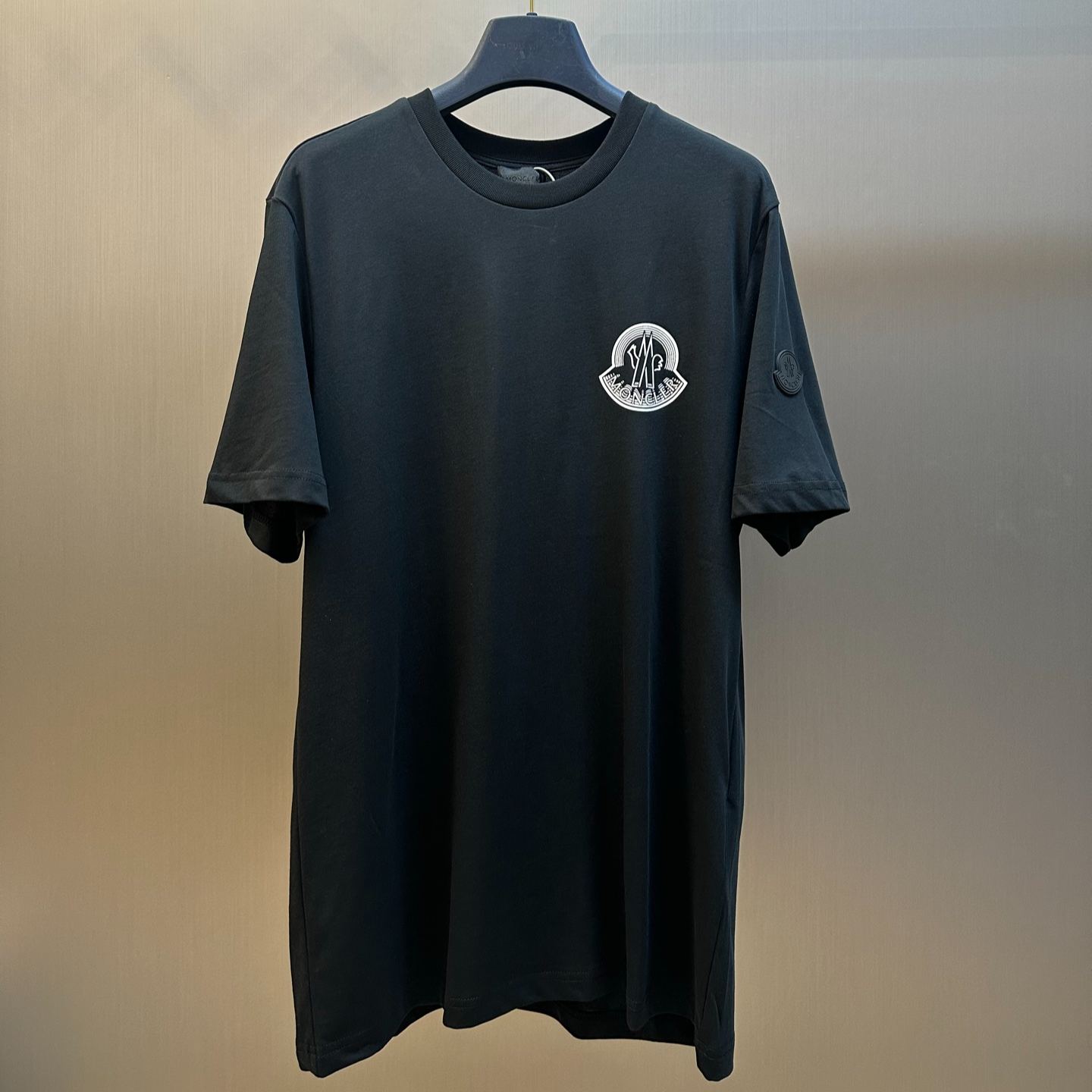 MONCLER T-shirt（L10918C0002089AYW999）