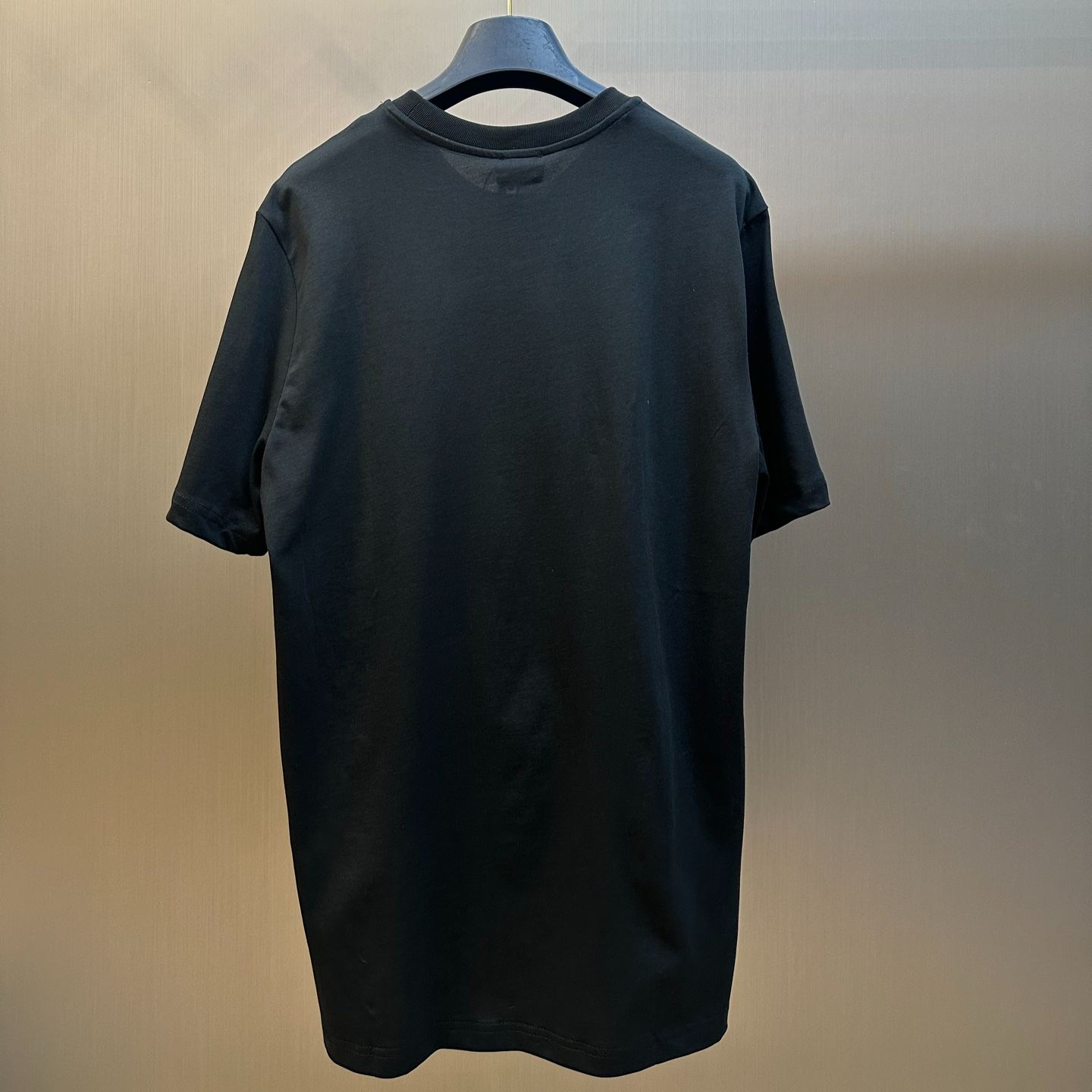 MONCLER T-shirt（L10918C0002089AYW999）