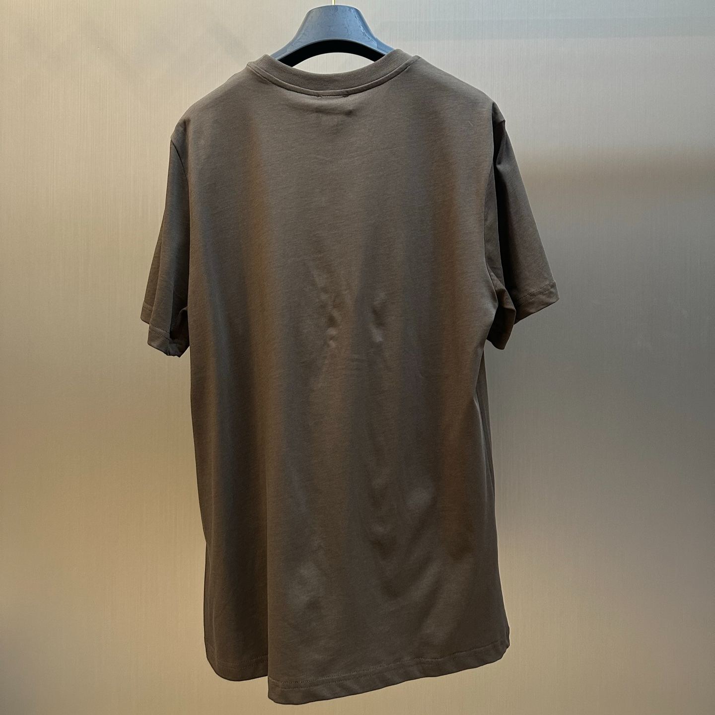 MONCLER T-shirt（L10918C0002089AYW999）