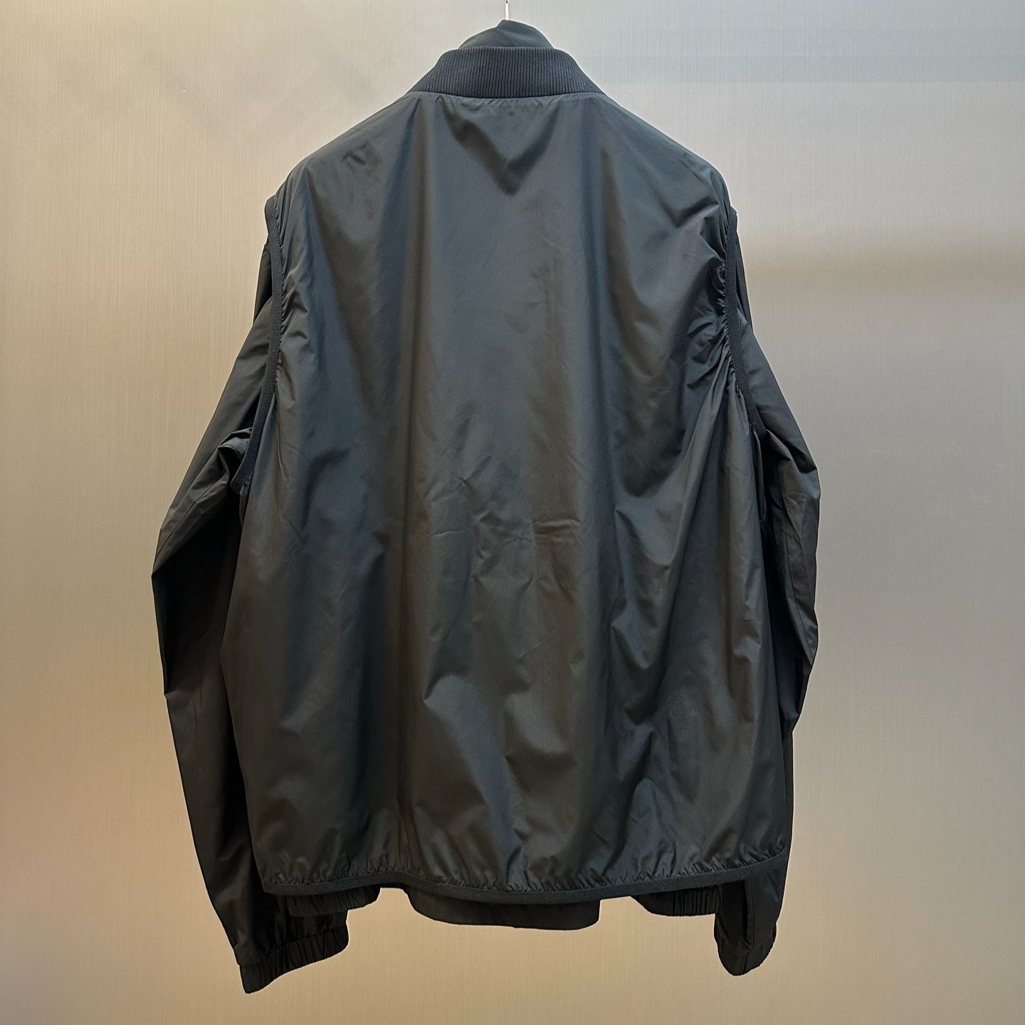 Moncler Hemmoor Men's 3-in-1 Jacket（L10911A00168539ZD778）