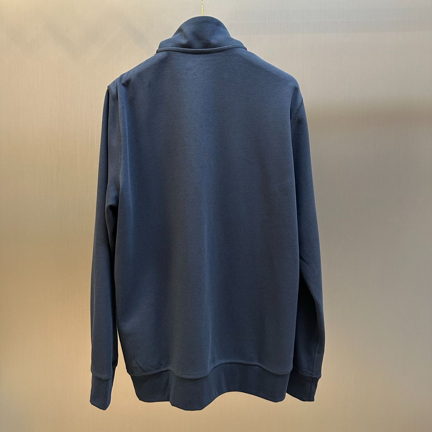 Polo Ralph Lauren turtleneck sweater（710922557002）