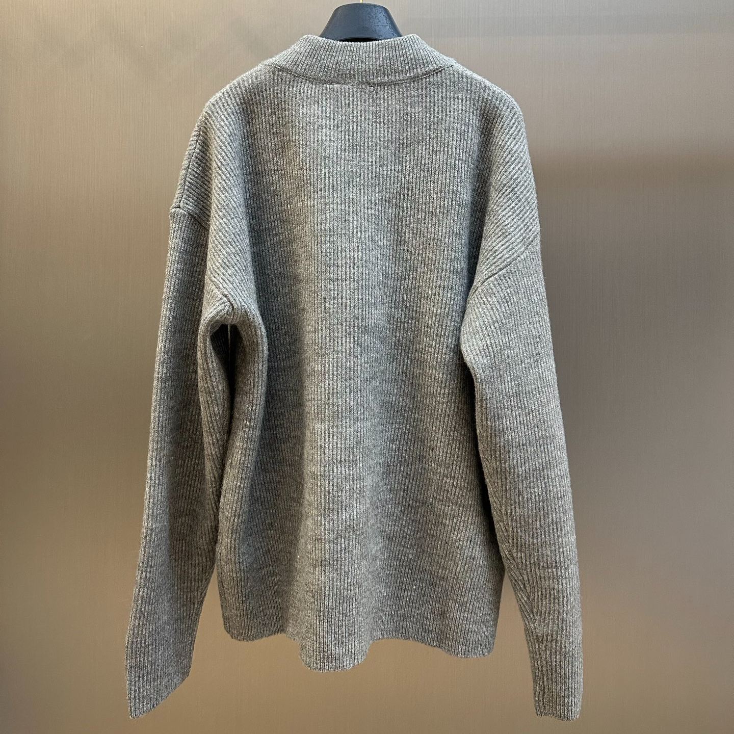 Dior Wool Knit Sweater（683M629A4002_C889）