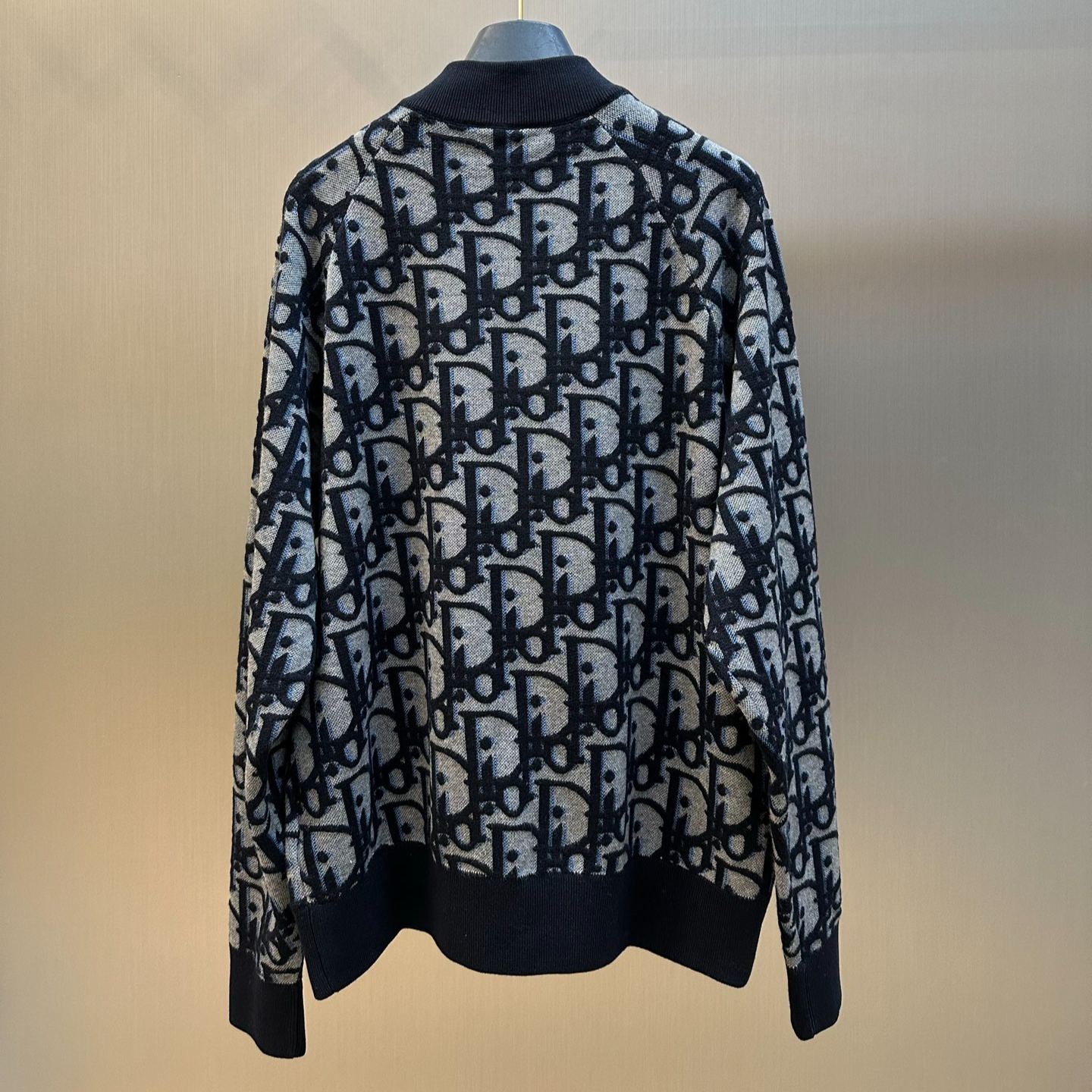 Dior Bomber Jacket（683M207A7040_C585）
