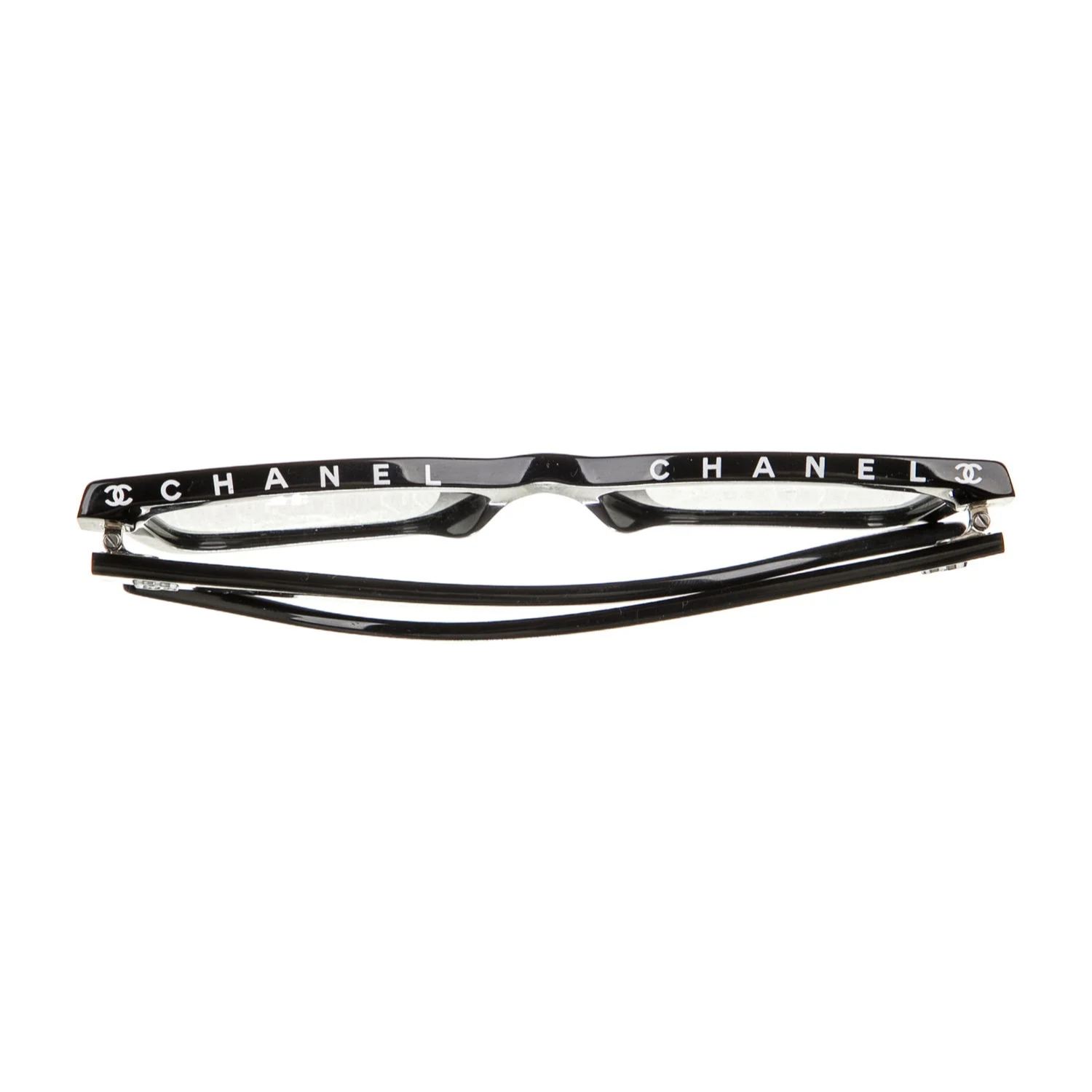 Chanel Eyewear (CH-5417-C50166)